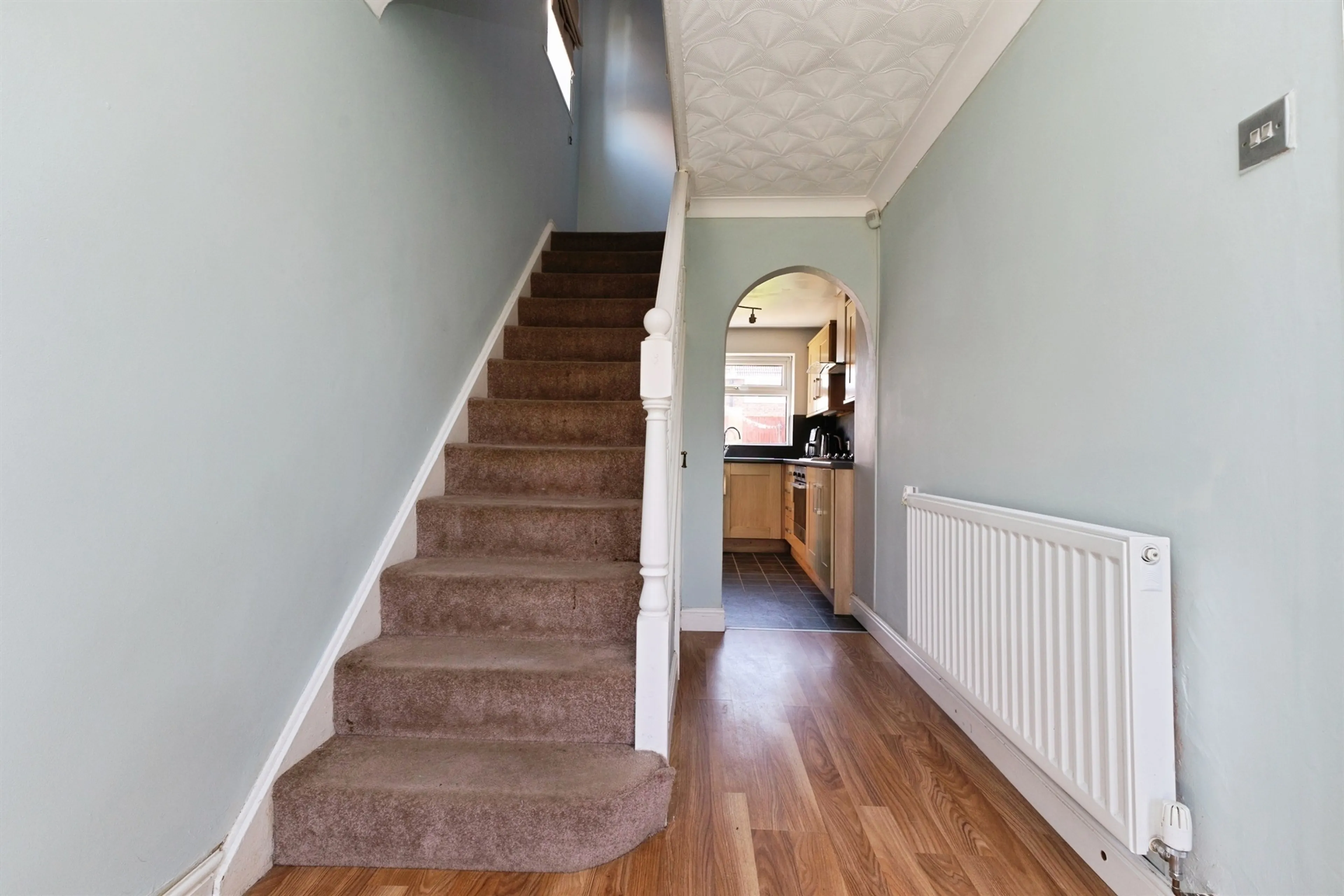 Property at Bramble Road, Stockton-On-Tees