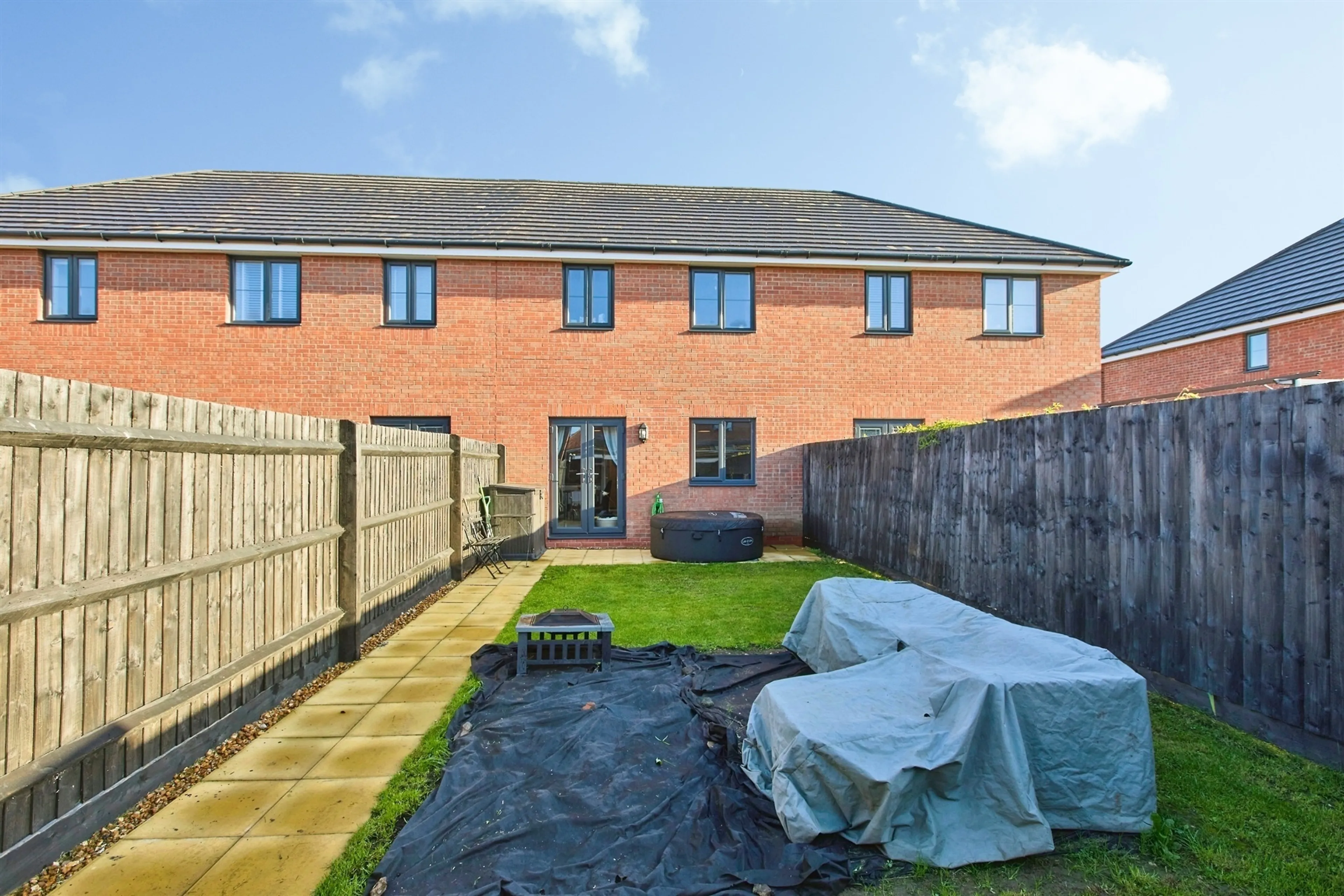 Property photo 18