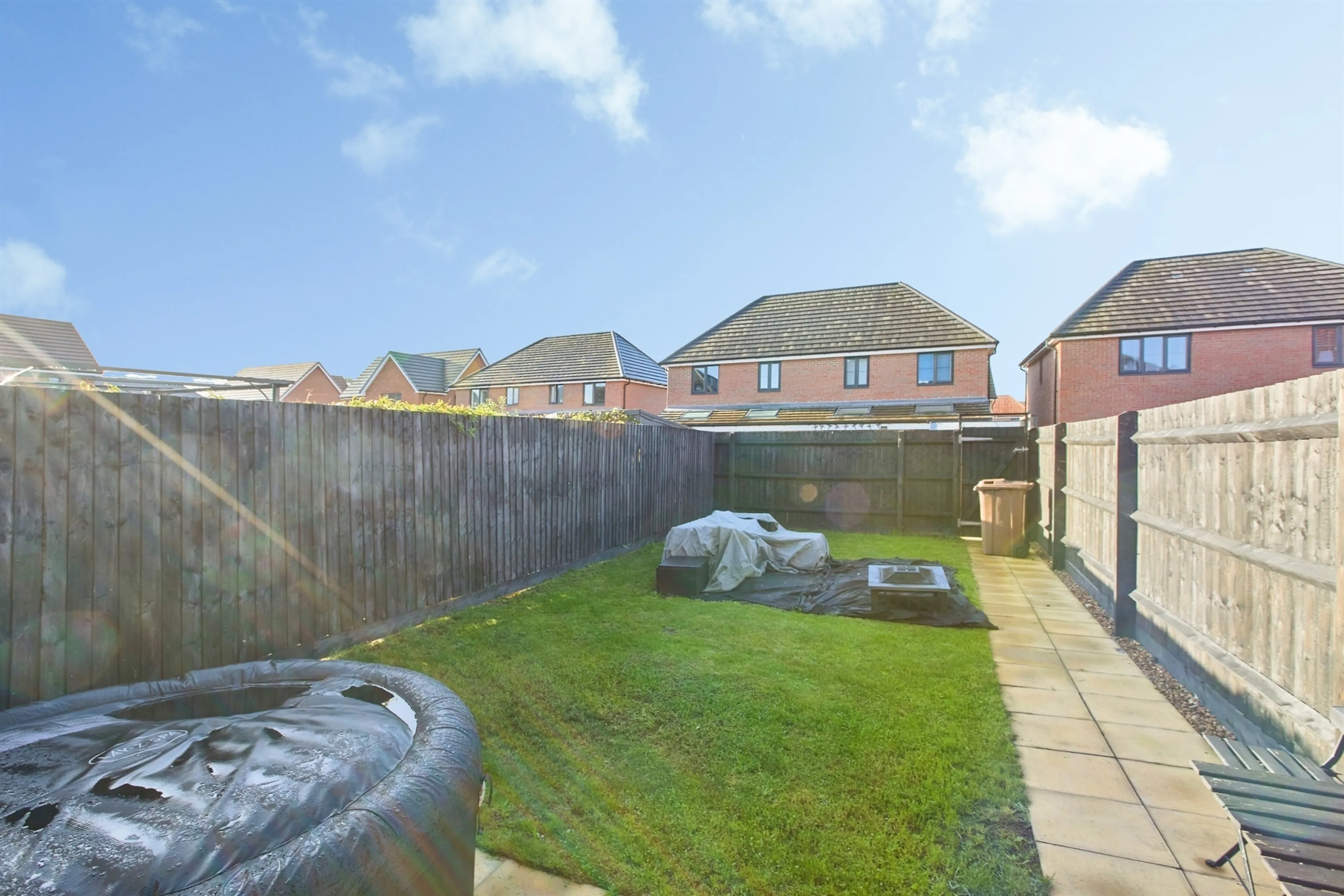 Property photo 19