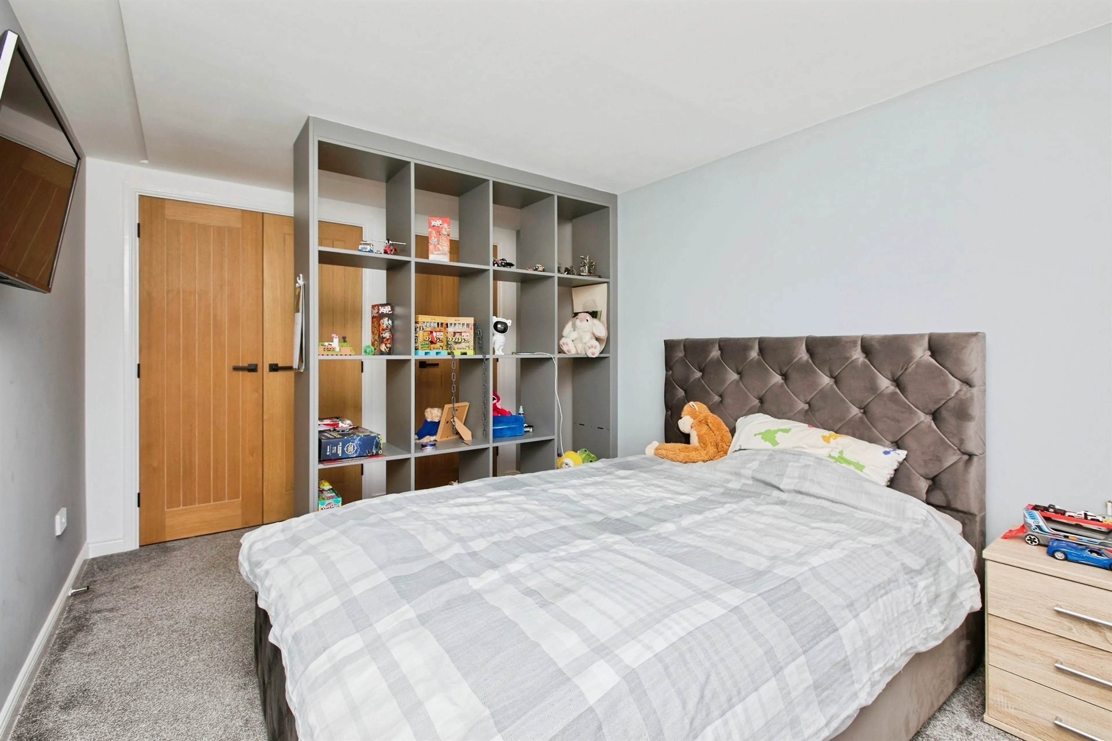 Property photo 21