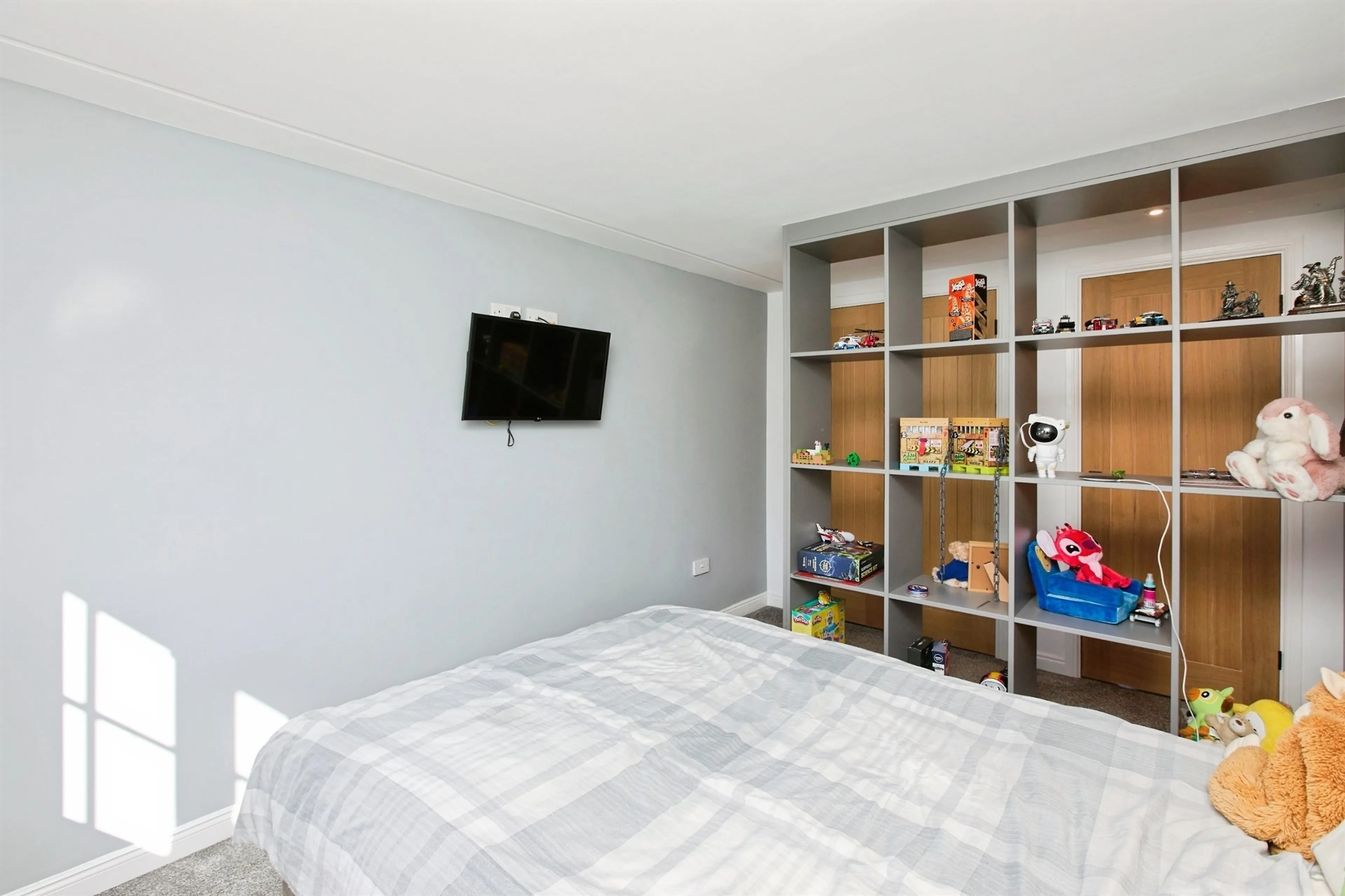 Property photo 22
