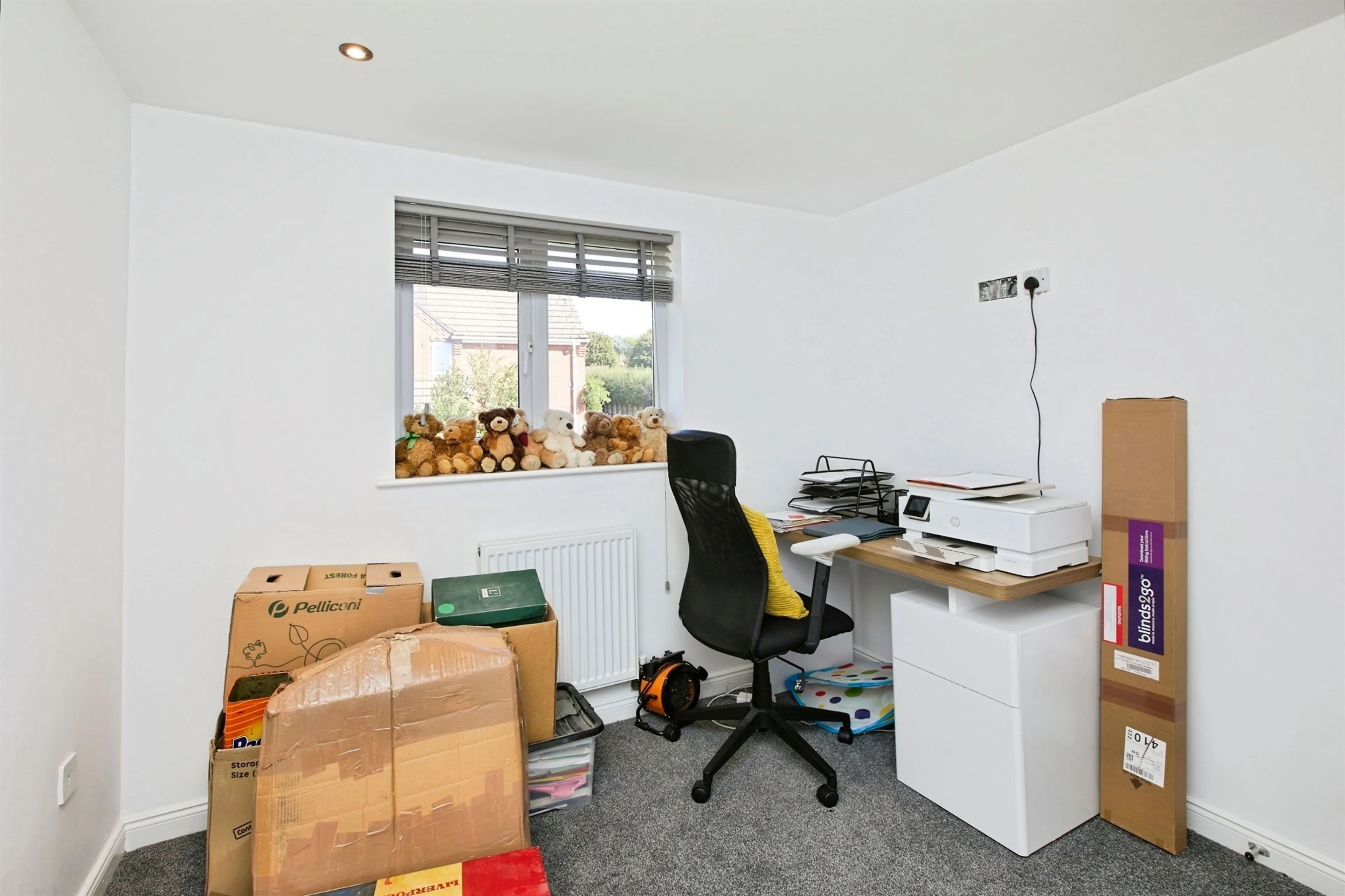 Property photo 23