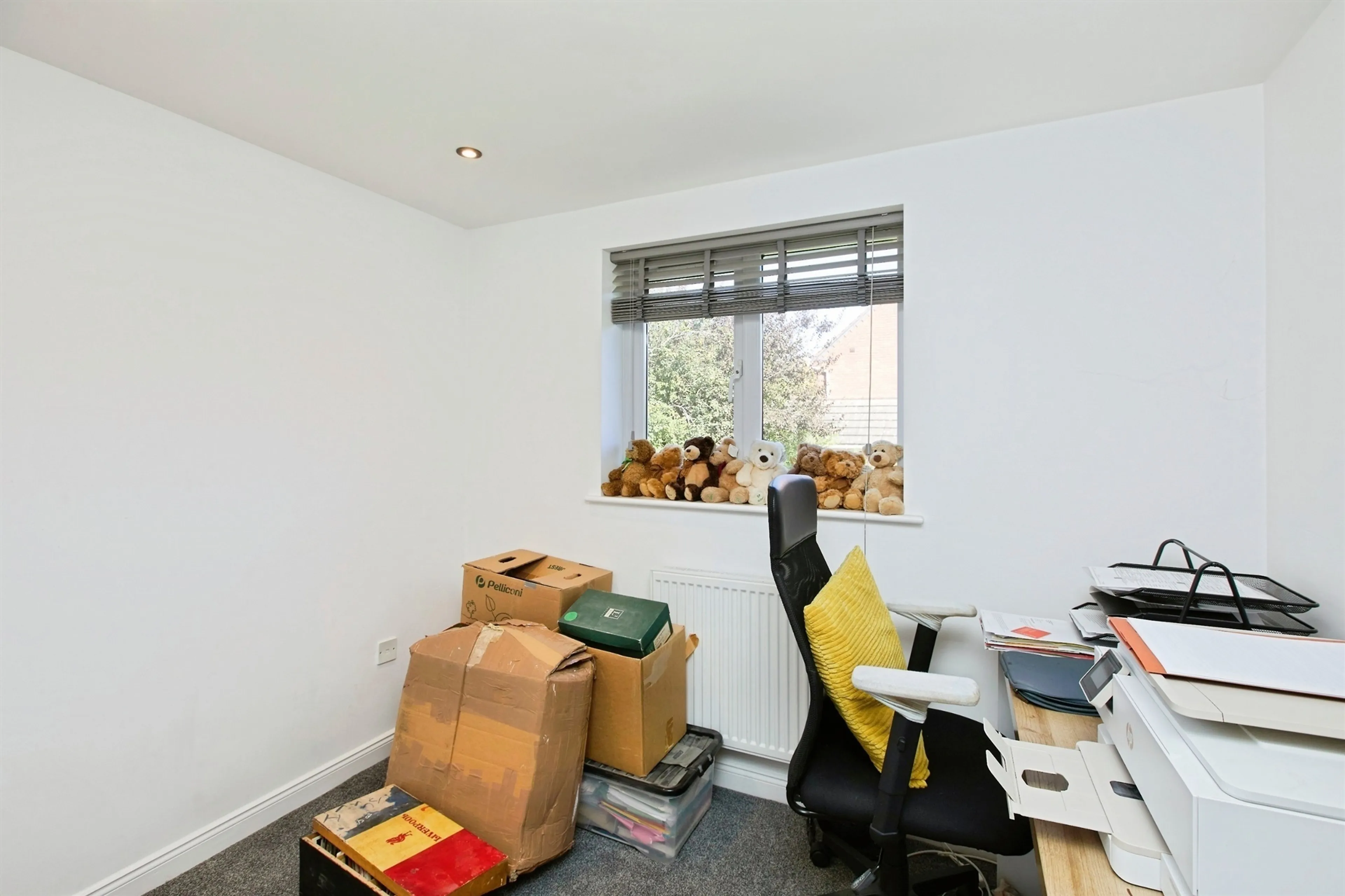 Property photo 24