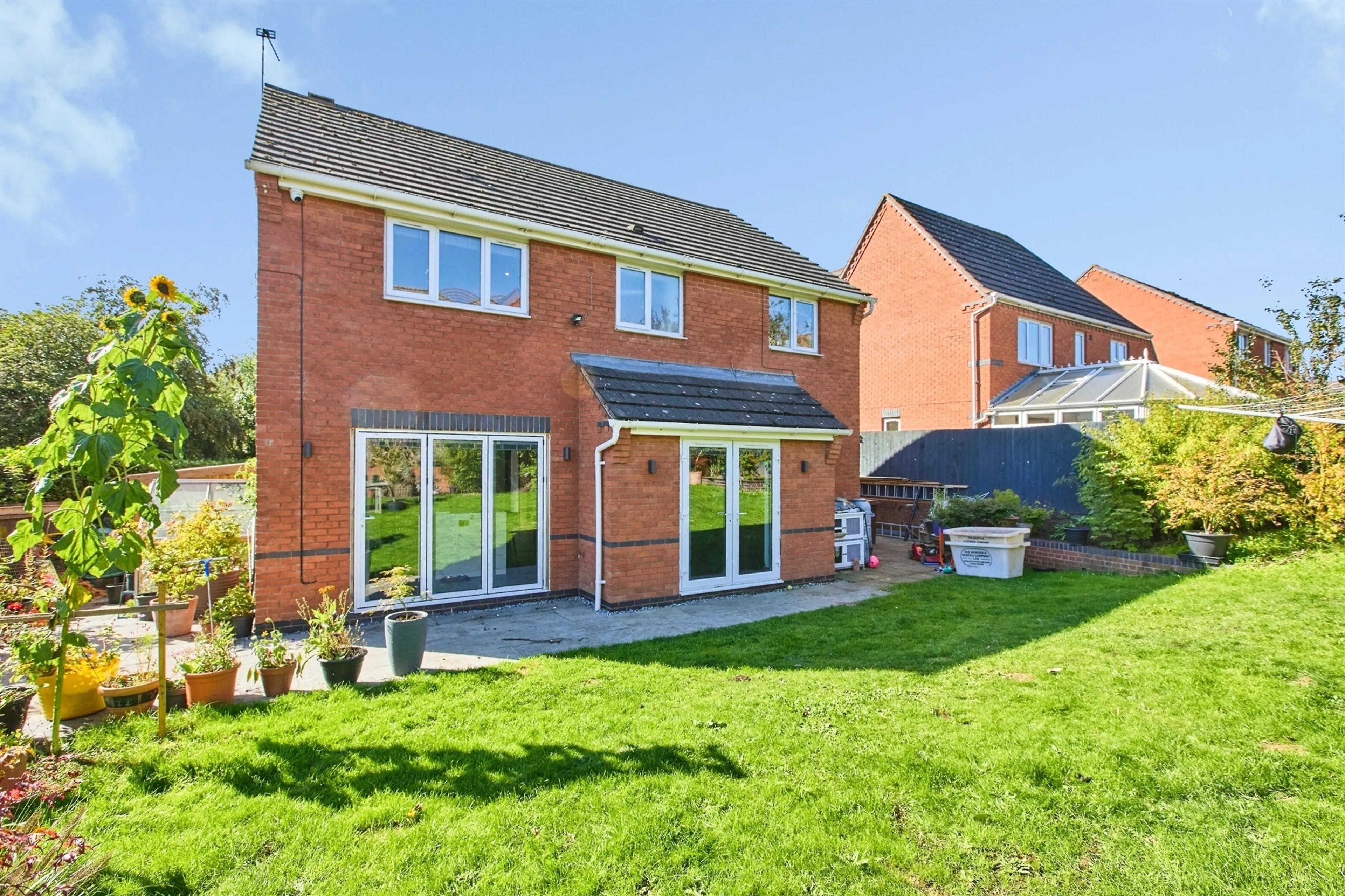 Property photo 27