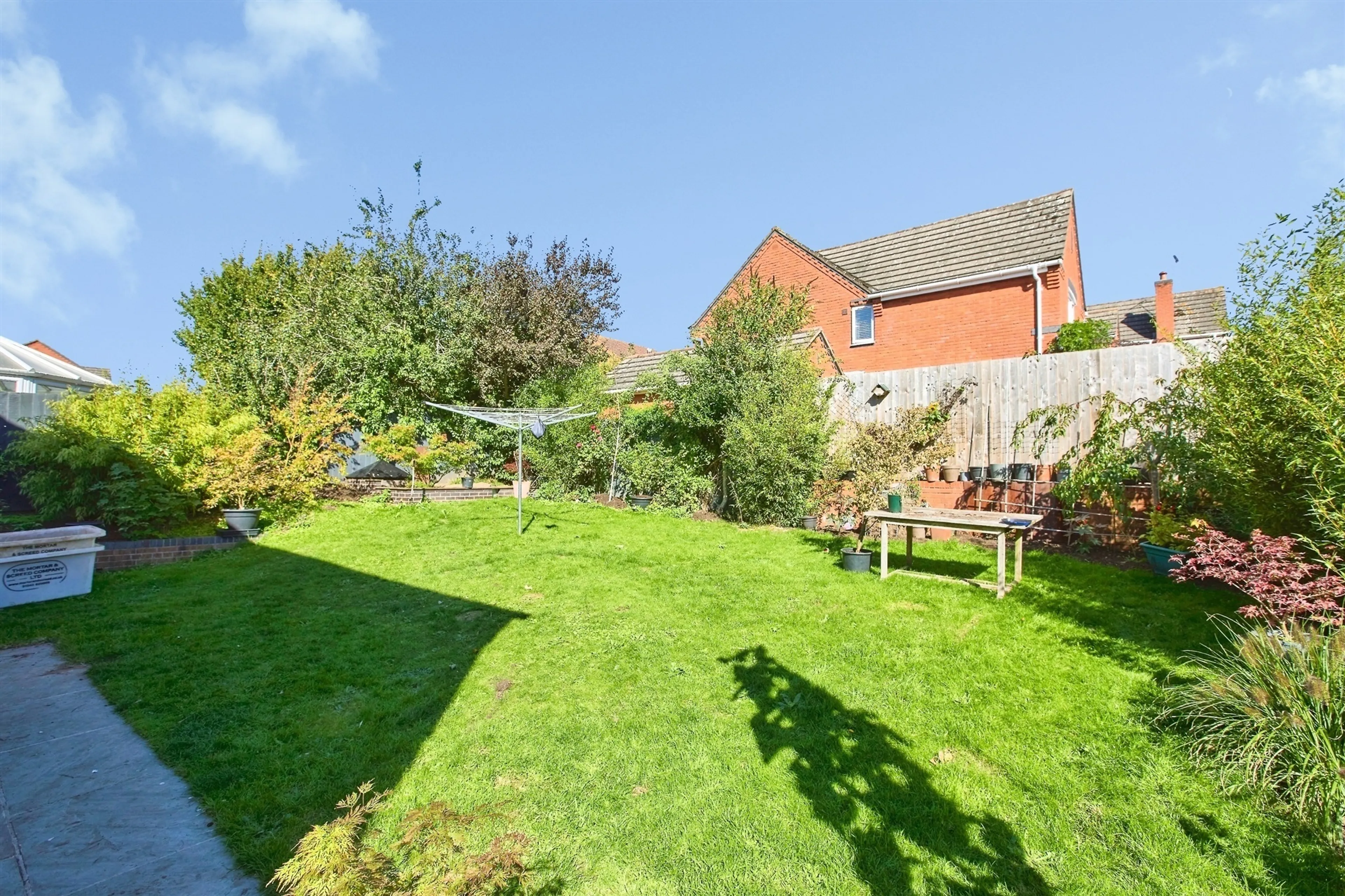 Property photo 28