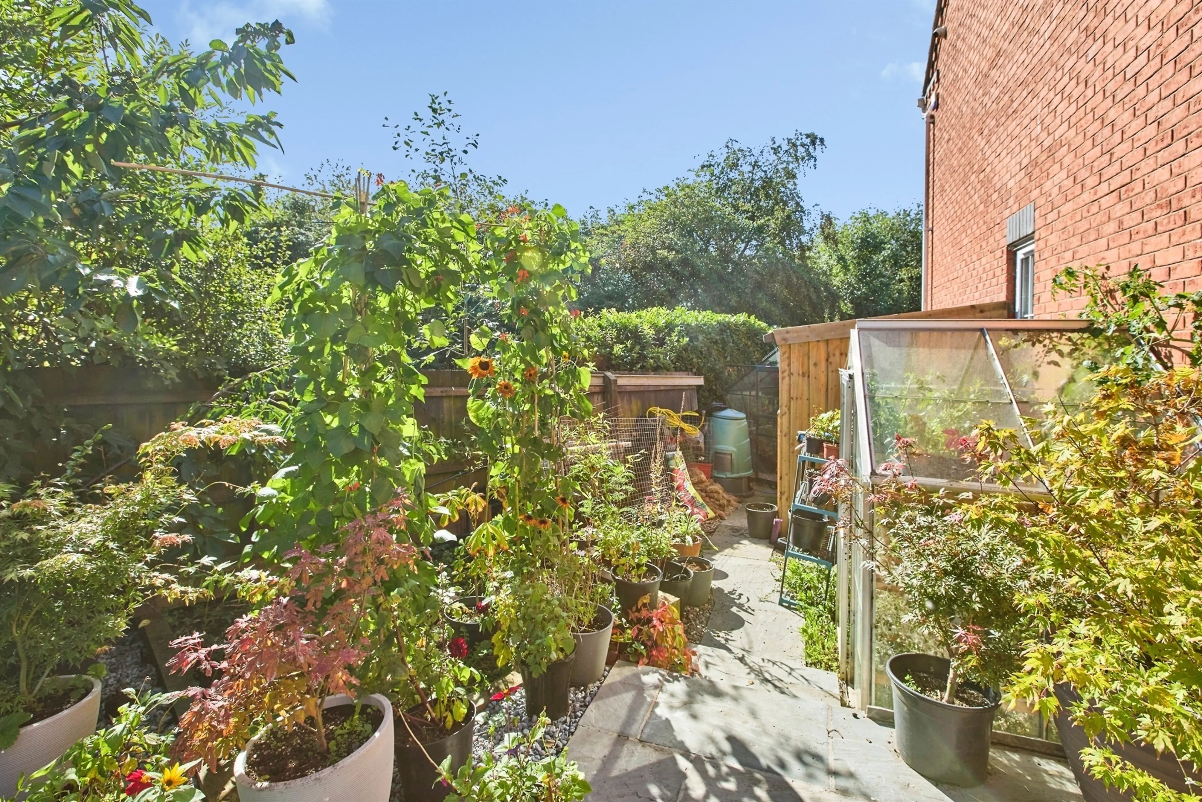 Property photo 29