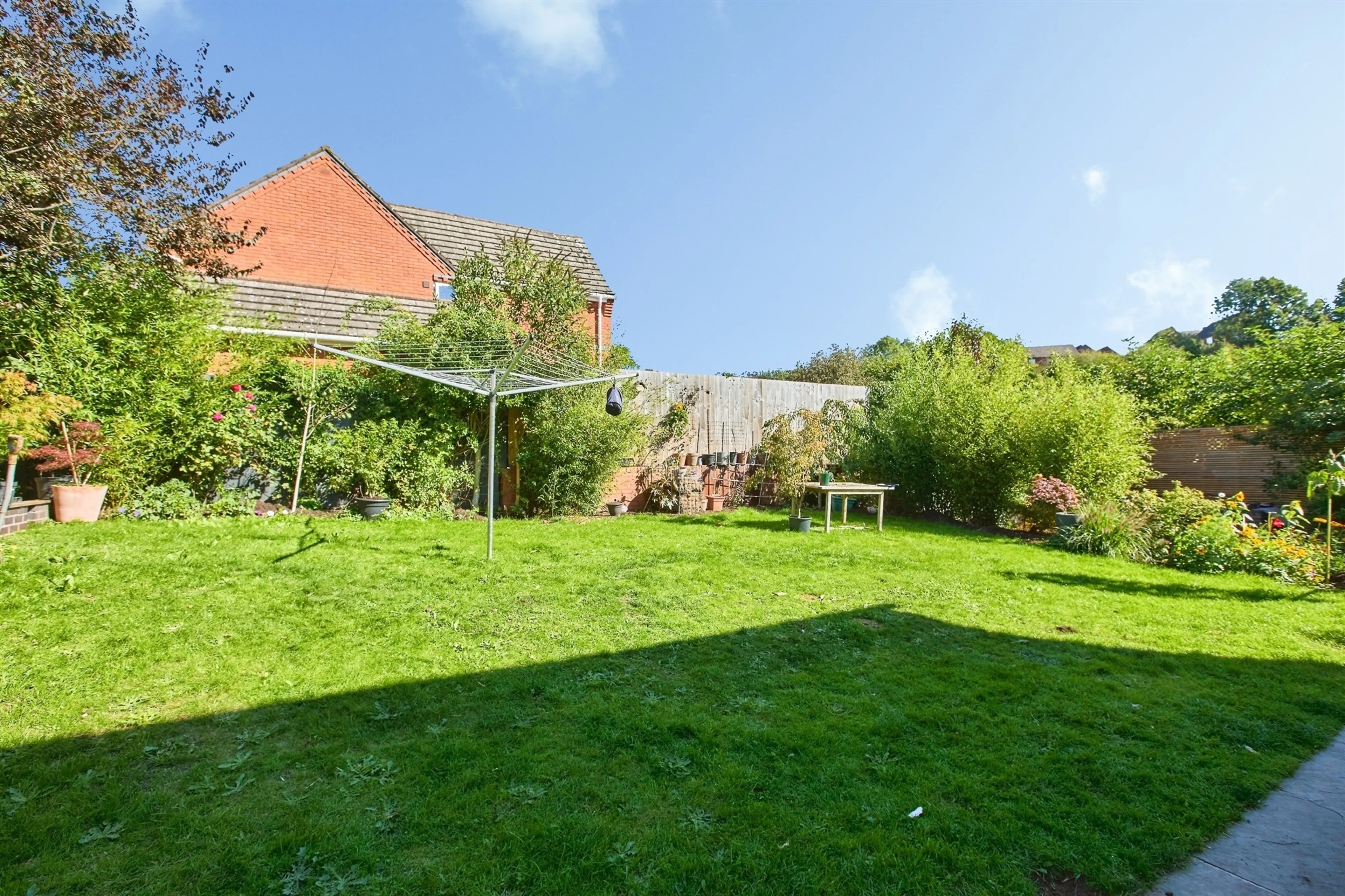 Property photo 30