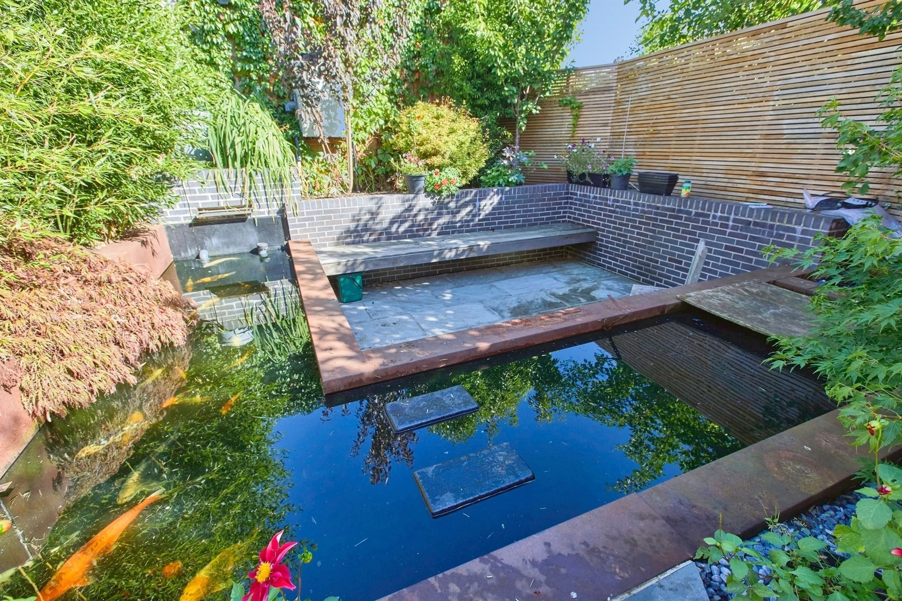 Property photo 31