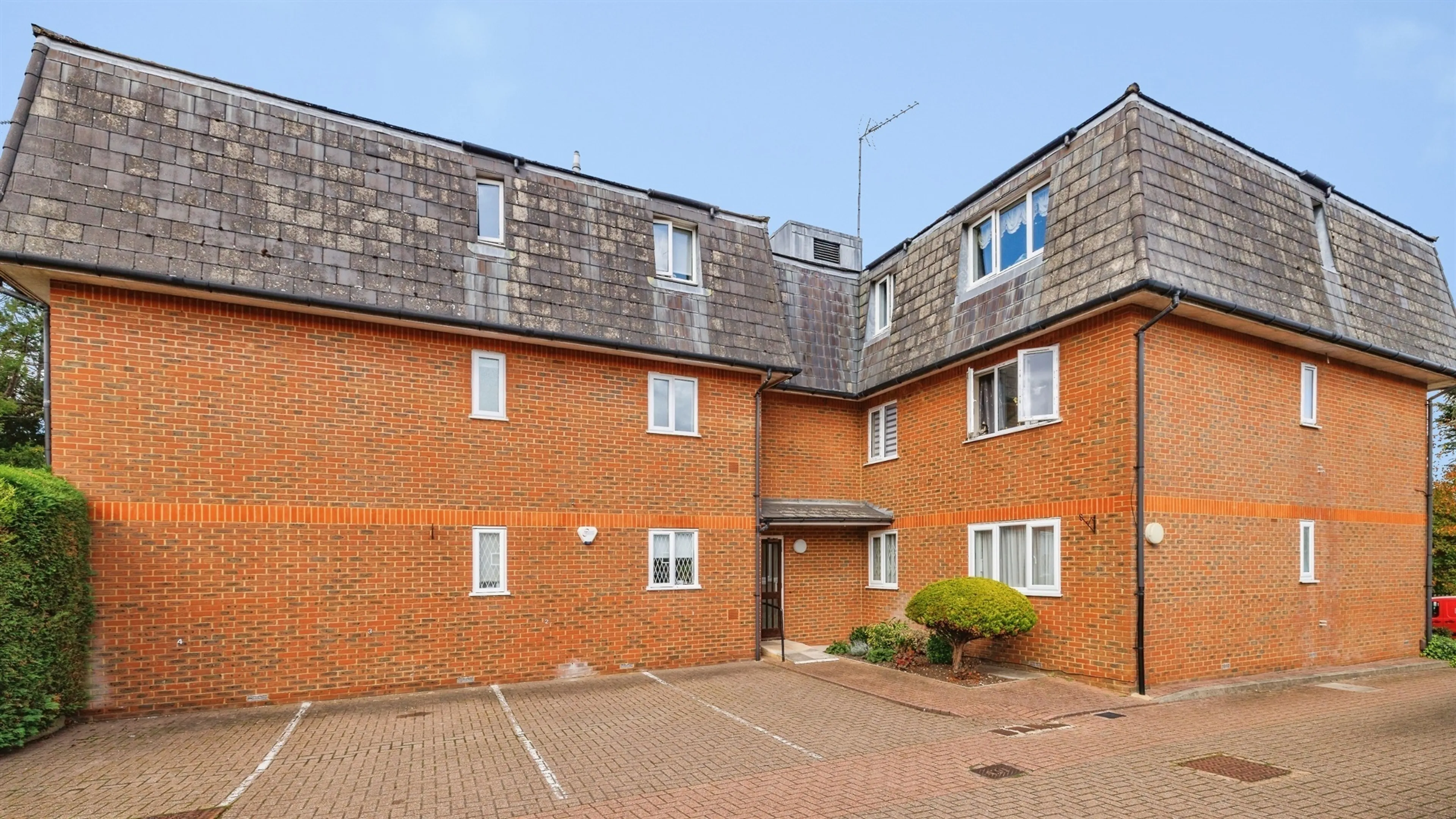 Property photo 14