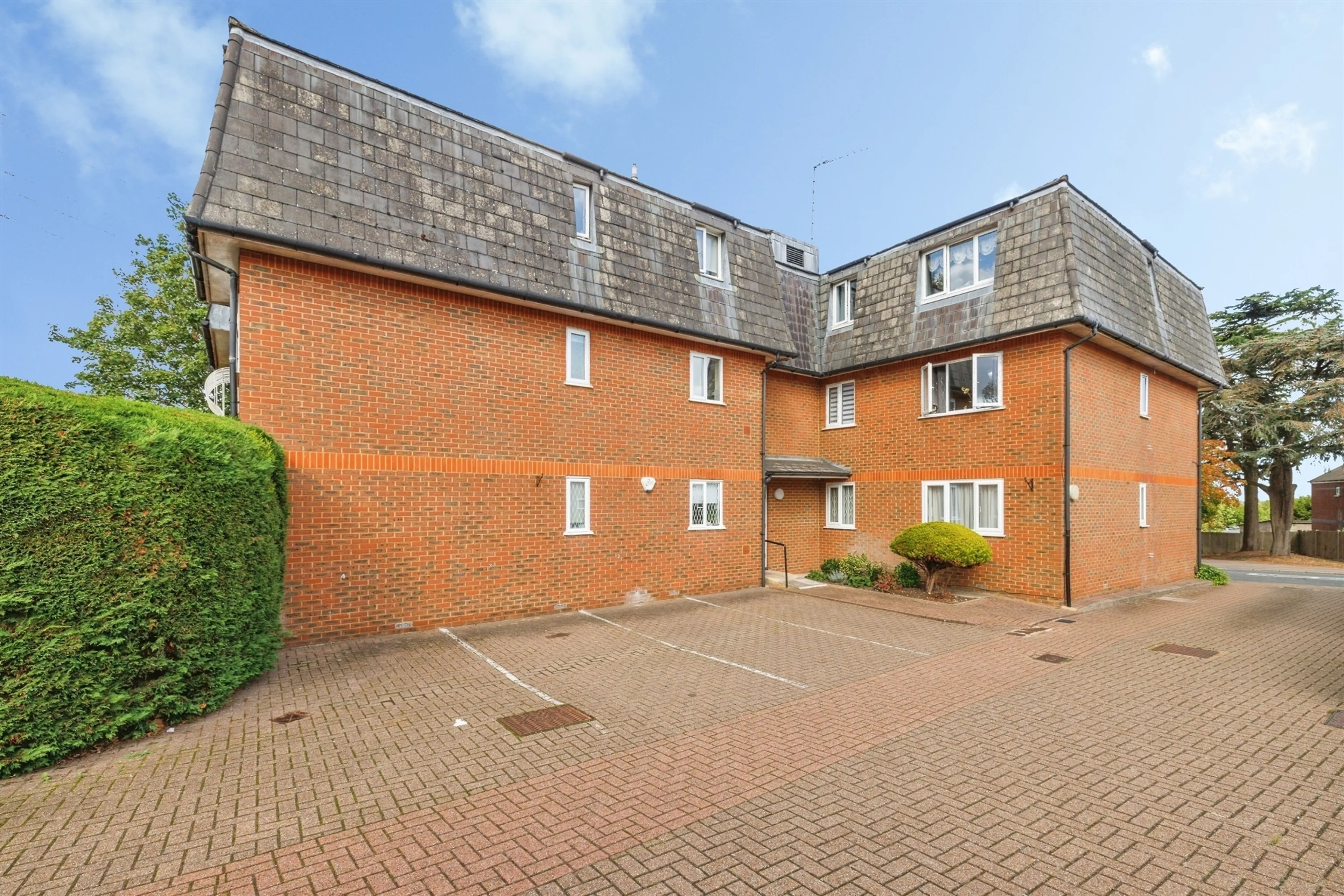 Property photo 15