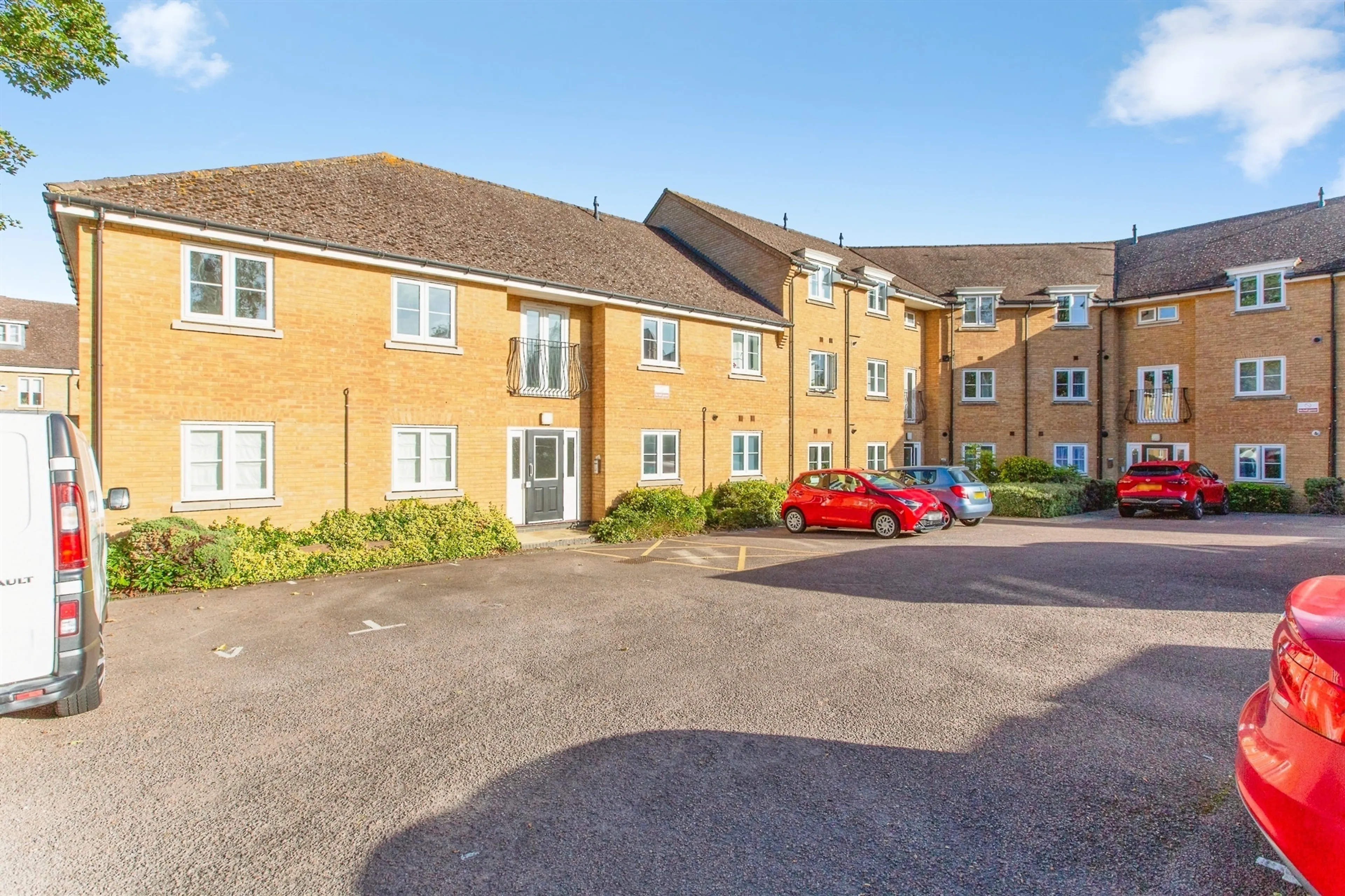 Property photo 11