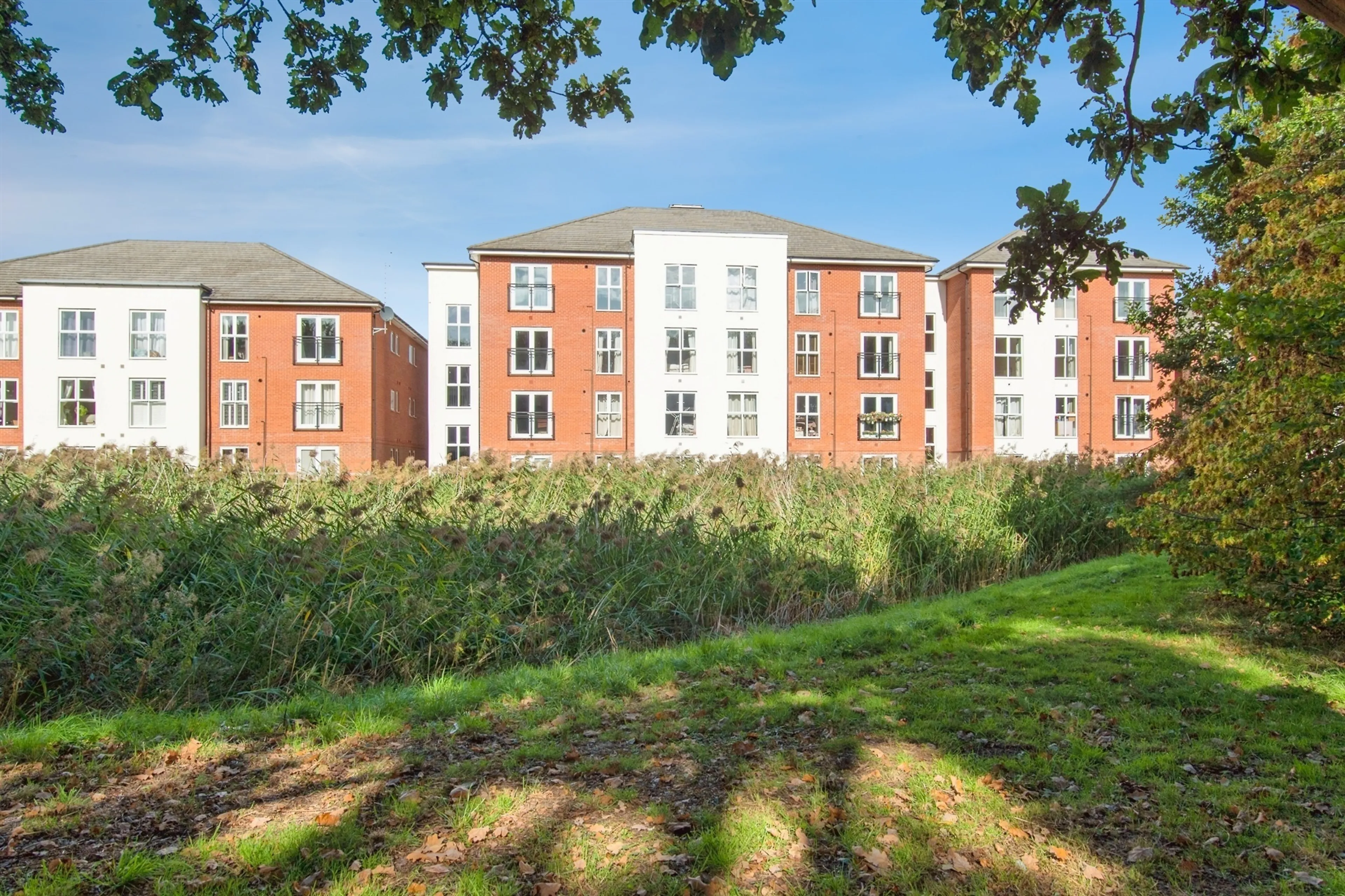 Property at Hill View Road, Malvern