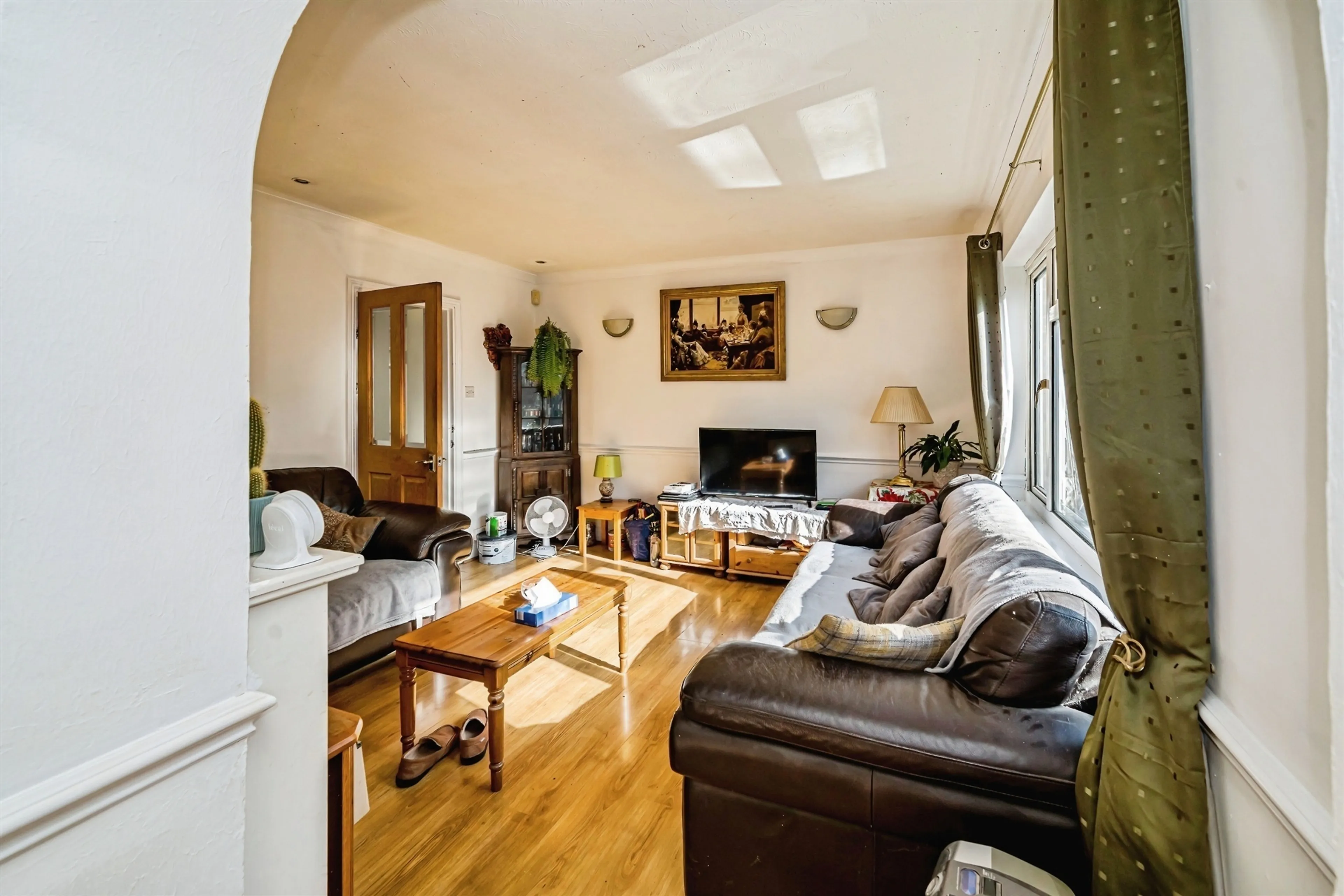 Property at Devereux Place, Aylesbury