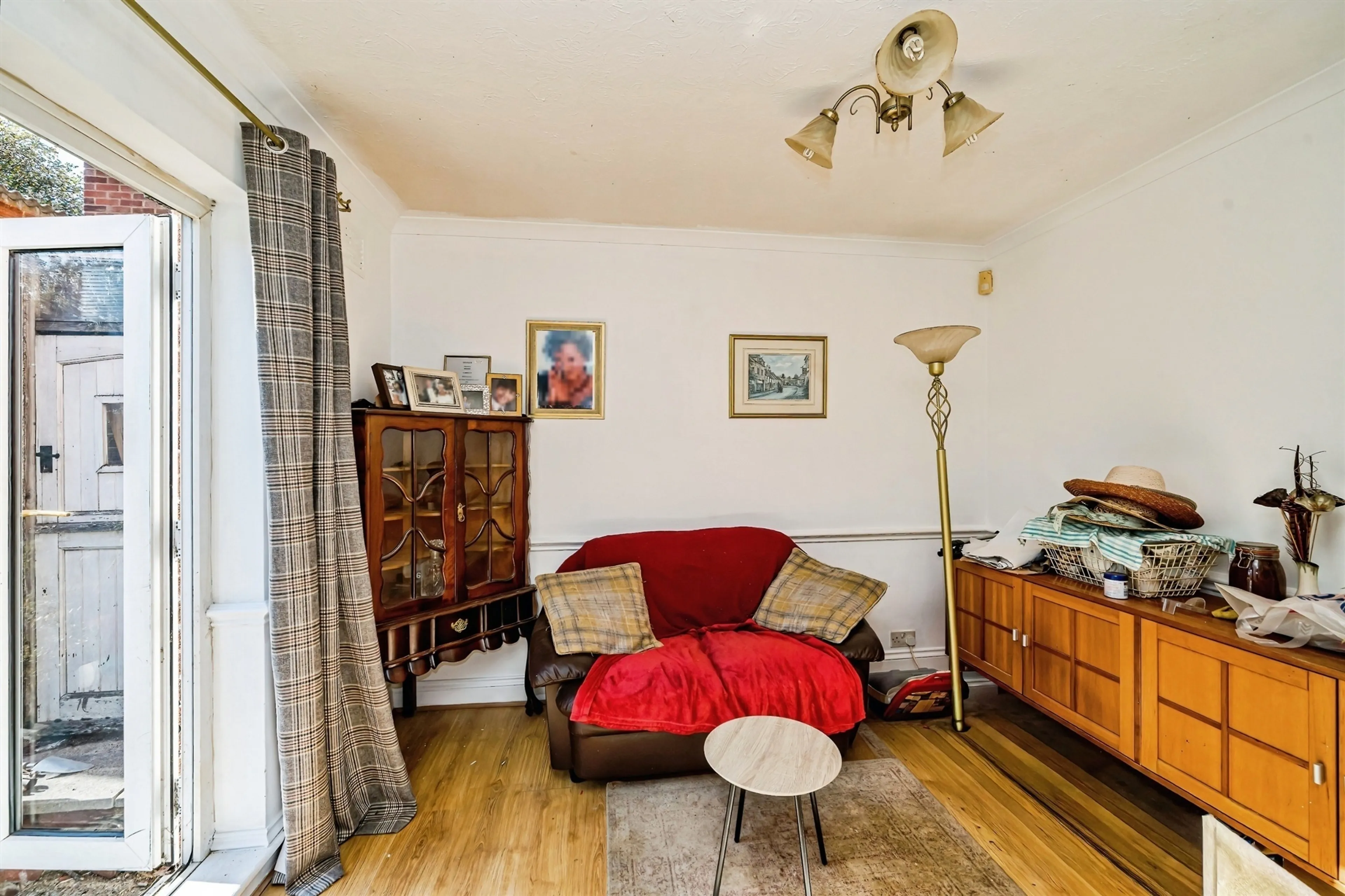 Property at Devereux Place, Aylesbury