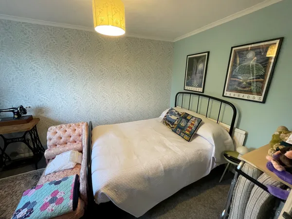 Grange Avenue, Ryde HOUSE SHARE