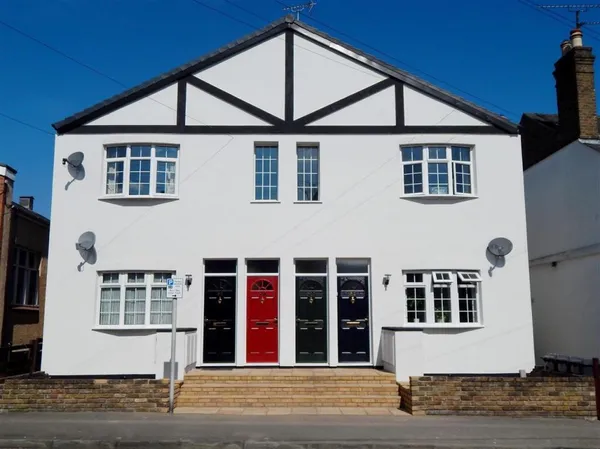 Mildmay Road, Chelmsford, CM2 0DZ