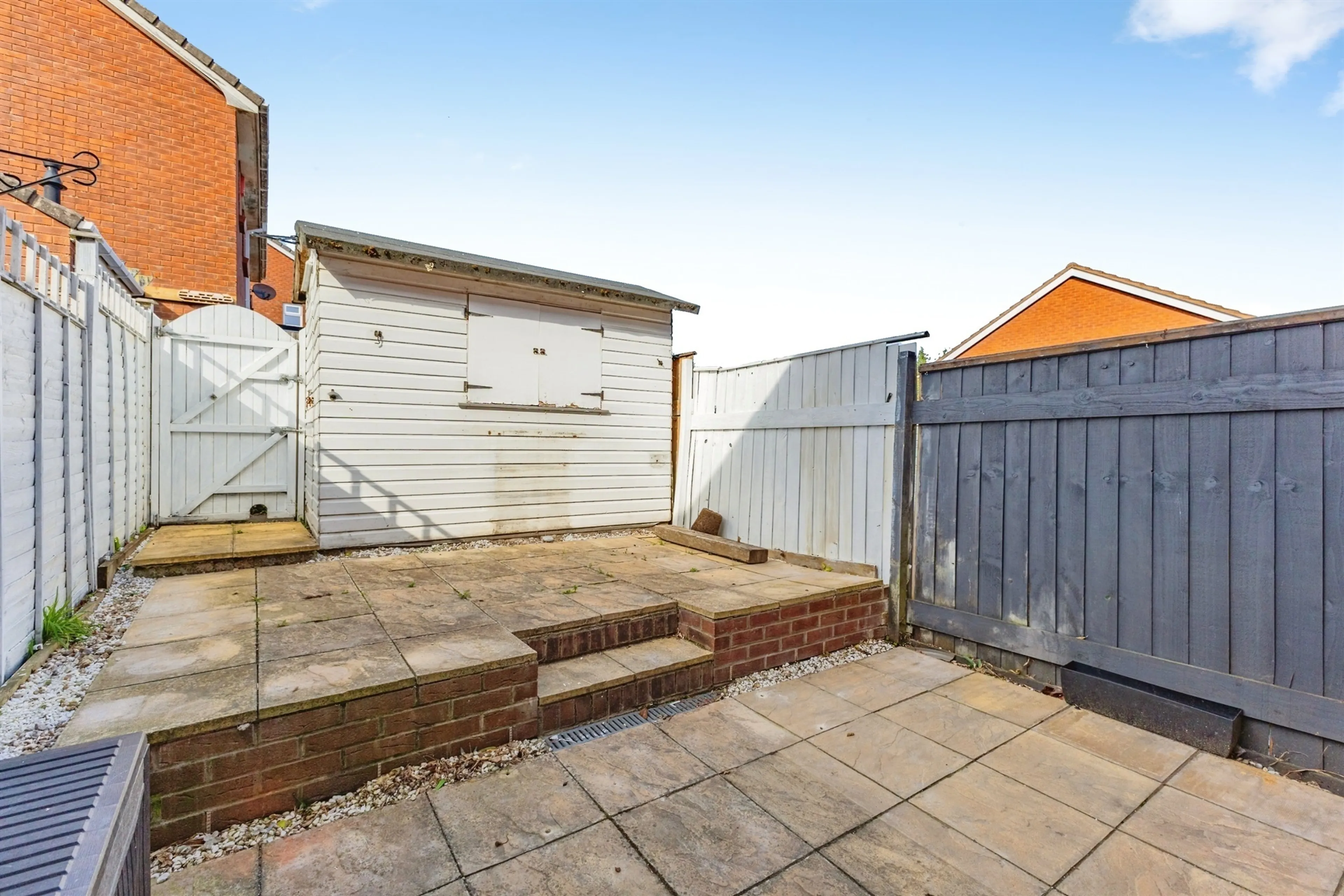 Property photo 12