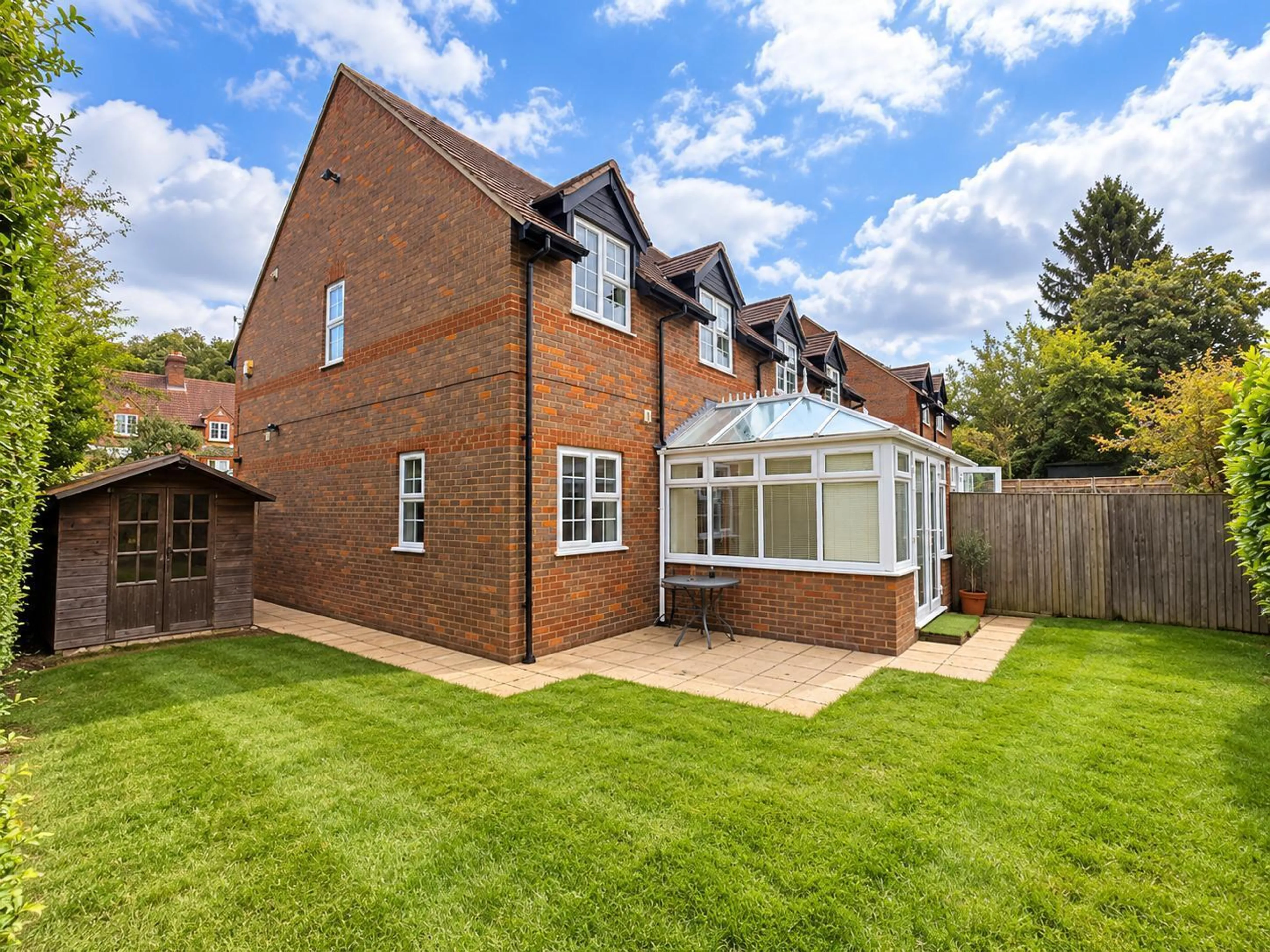 Property photo 11