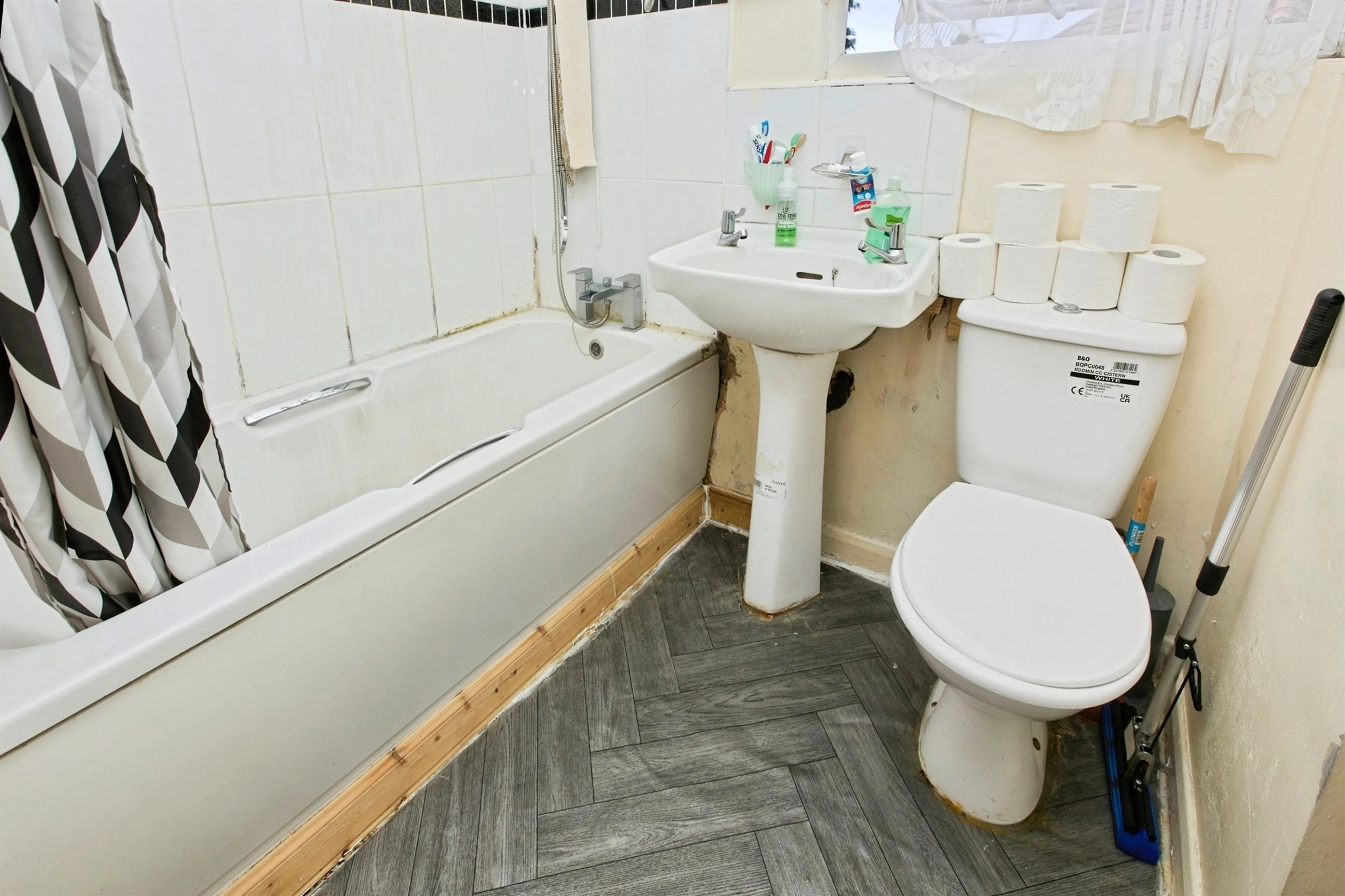 Property photo 14