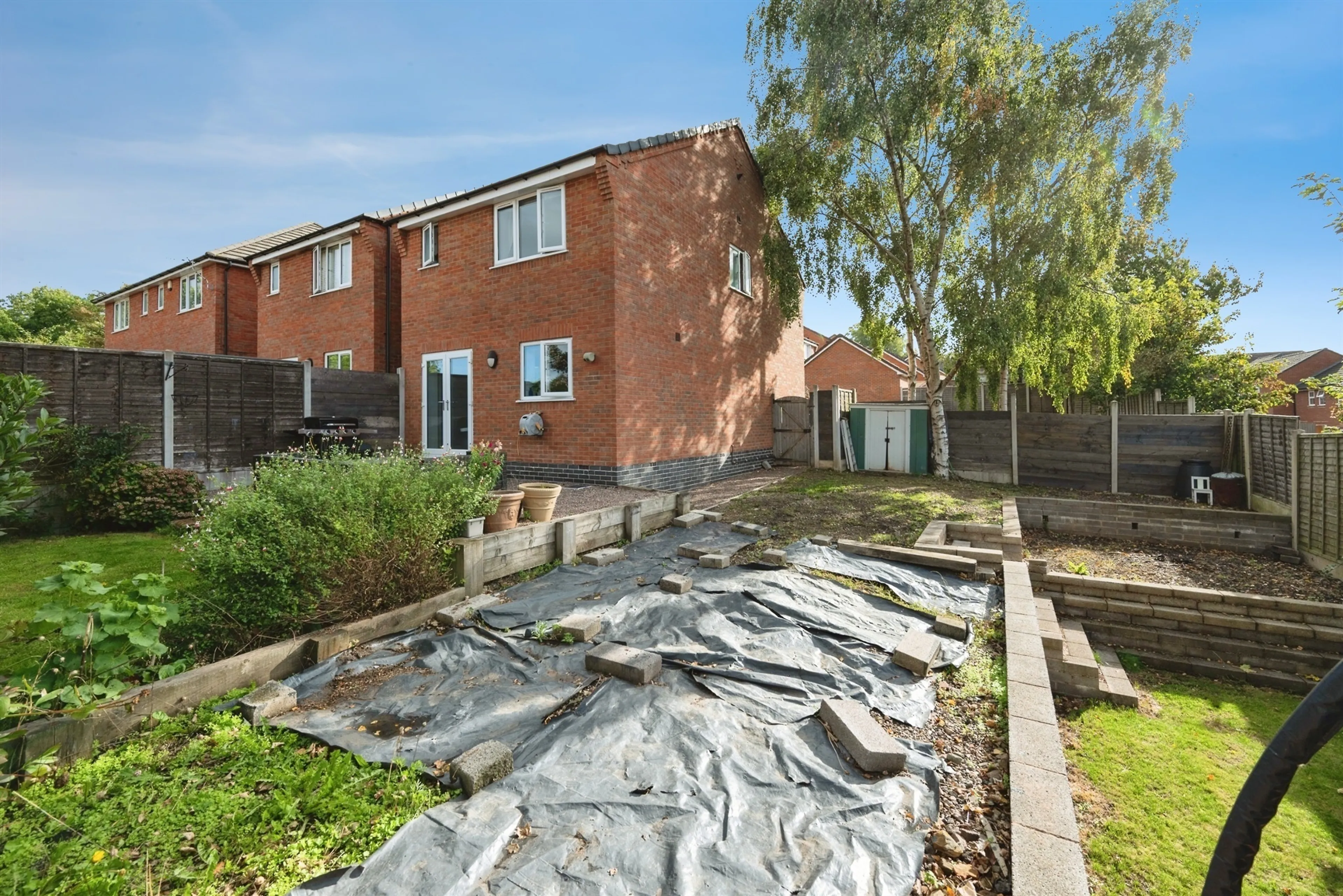 Property photo 15