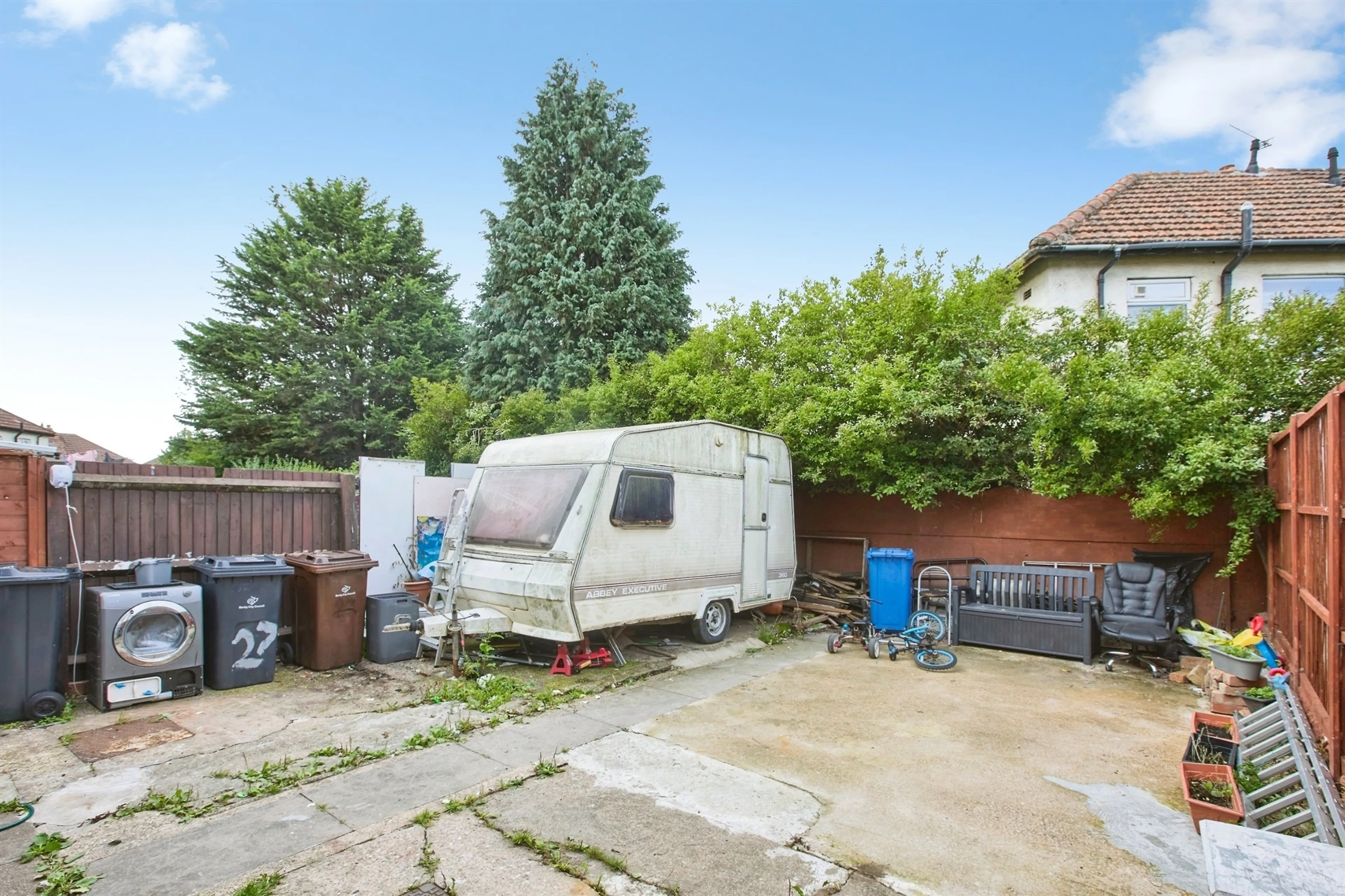 Property photo 16