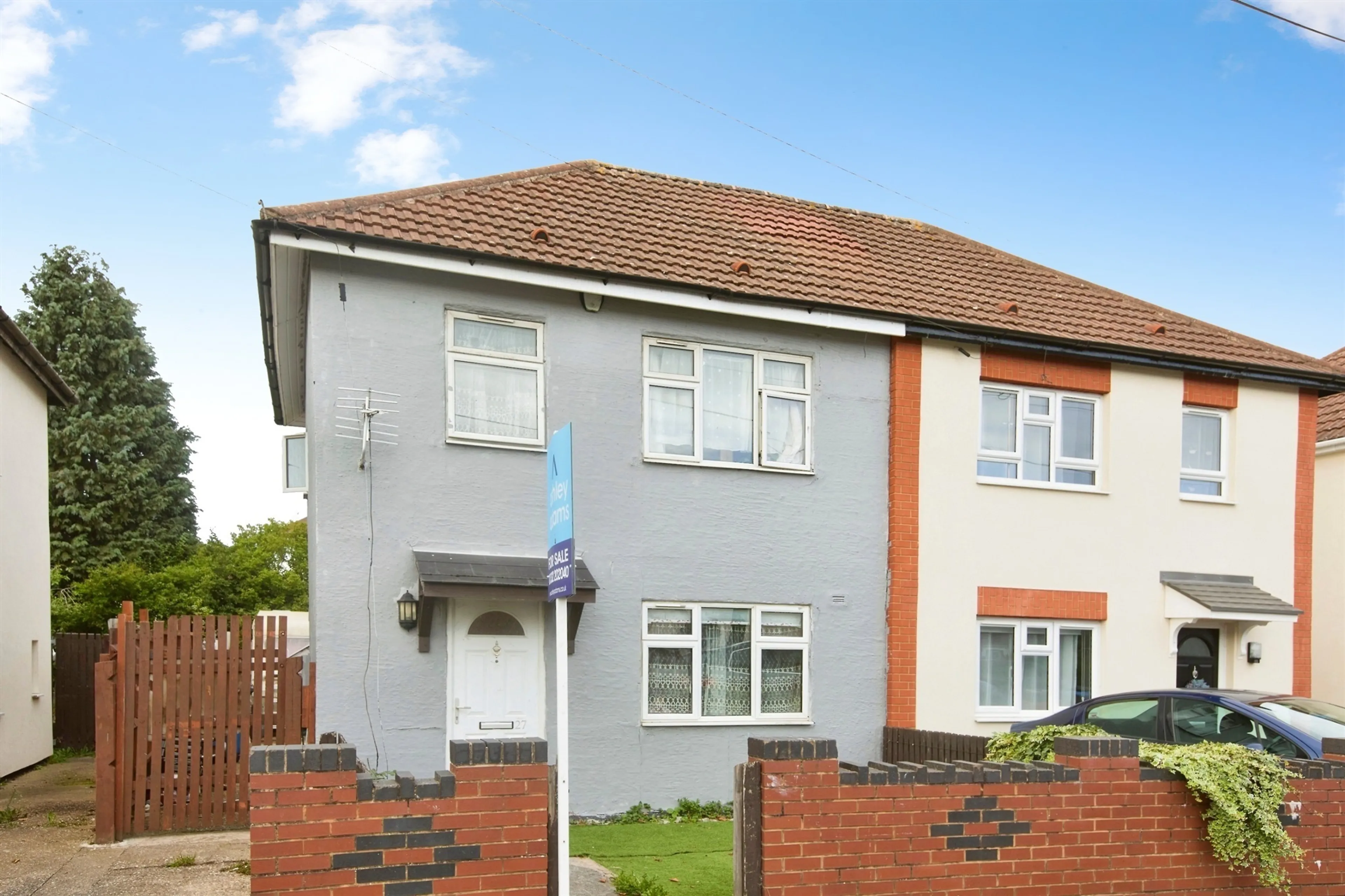 Property photo 17