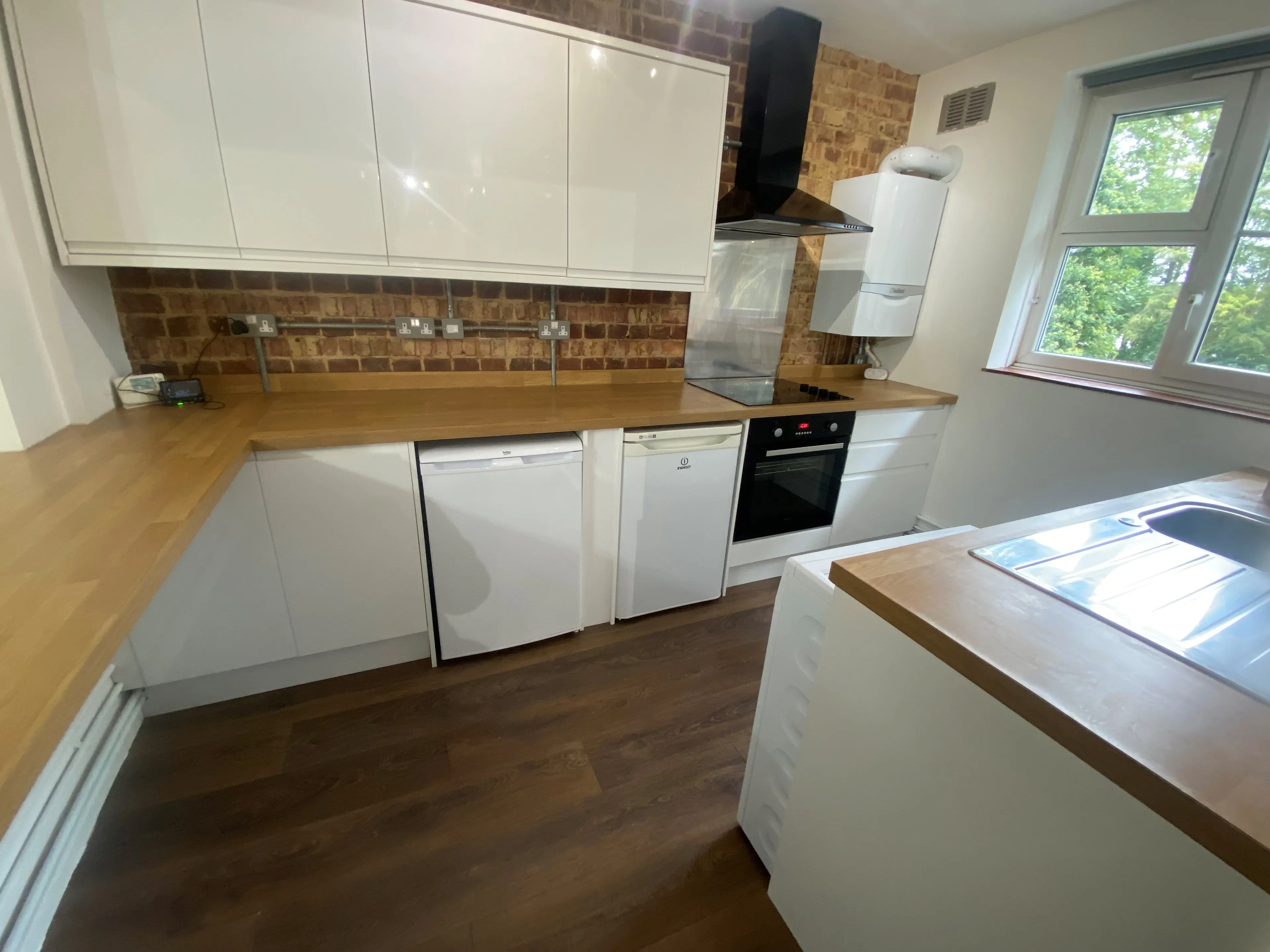 Property at Stanborough Green, WELWYN GARDEN CITY