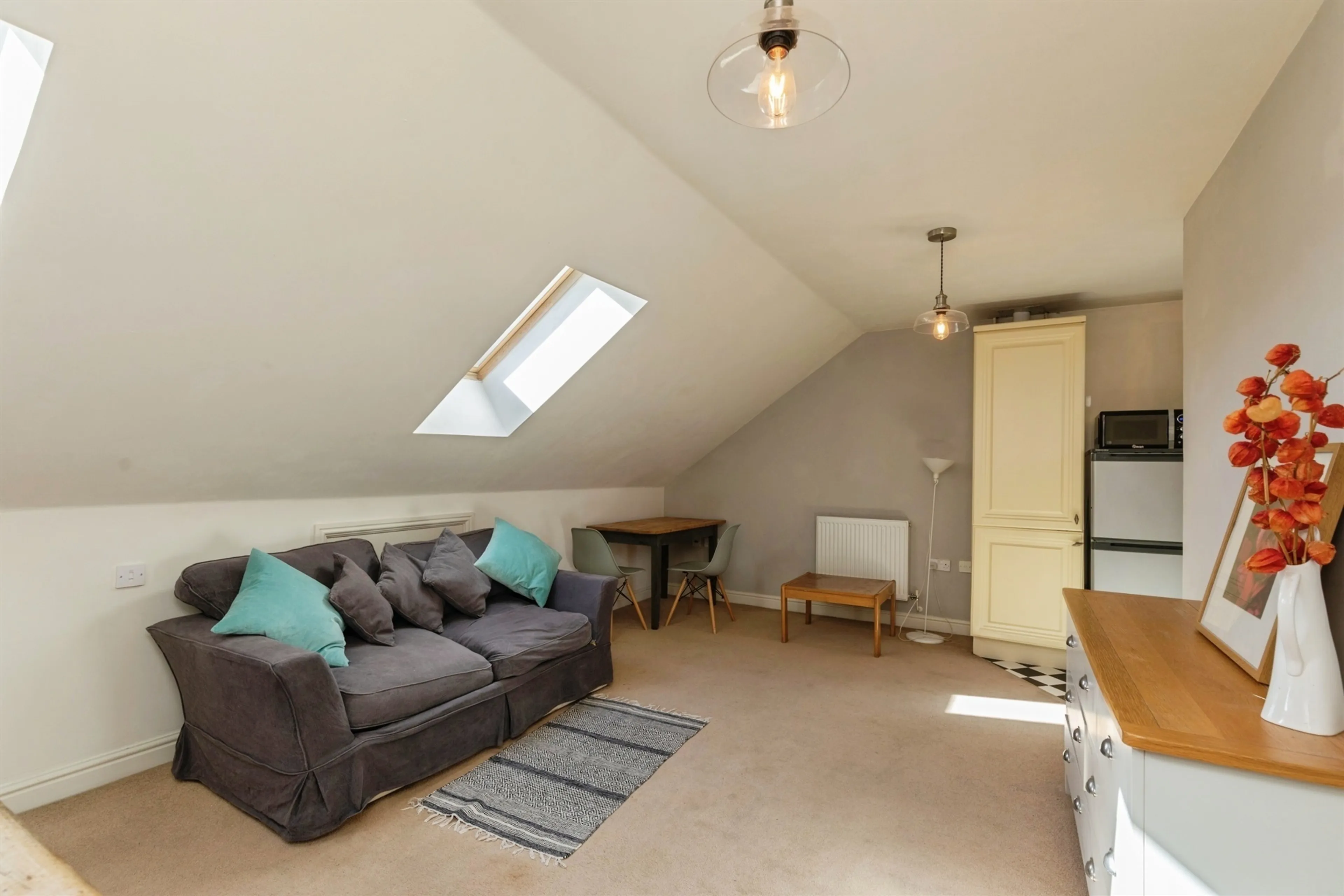 Property at Albany Road, Bath