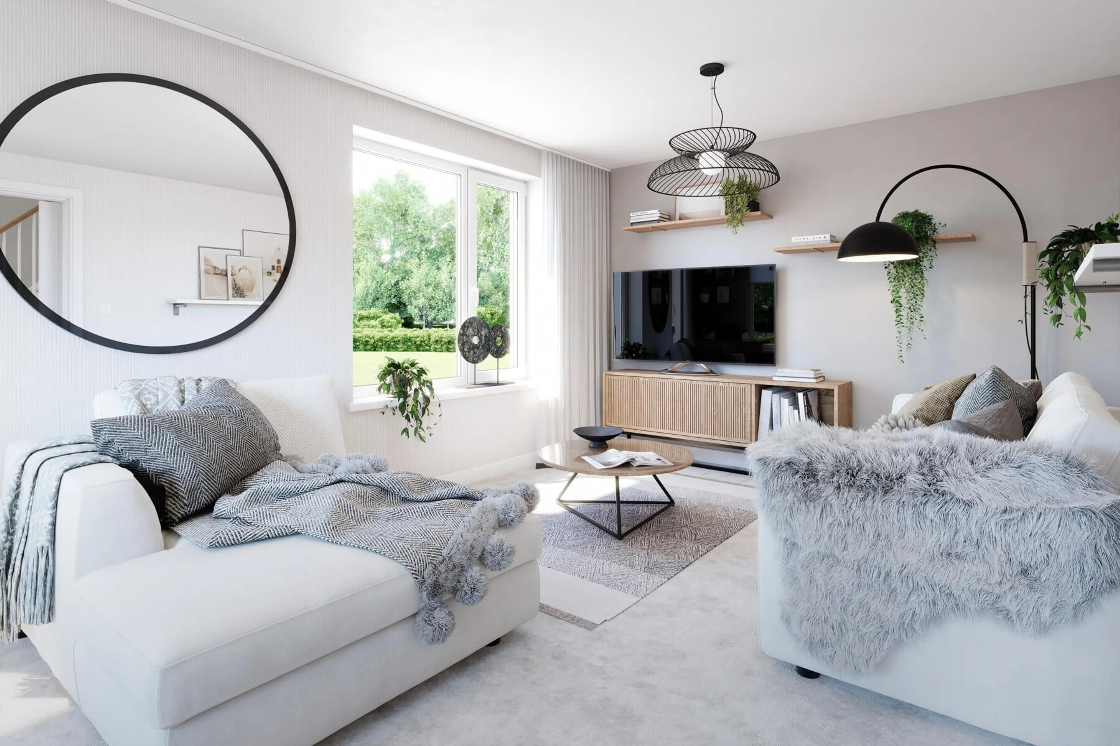 Property at Yeovil Road, Crewkerne