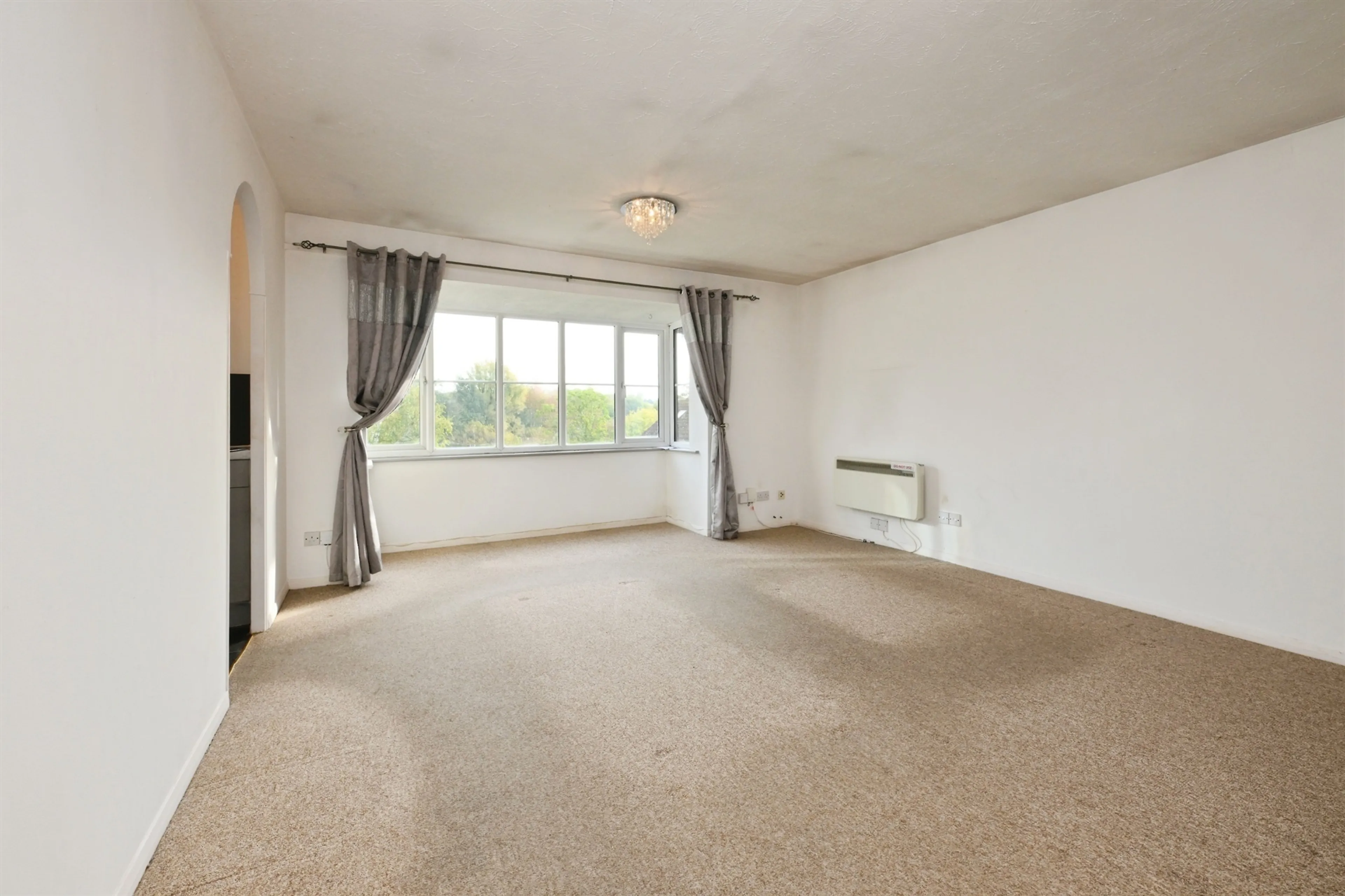 Property at River Meads, Stanstead Abbotts, Ware