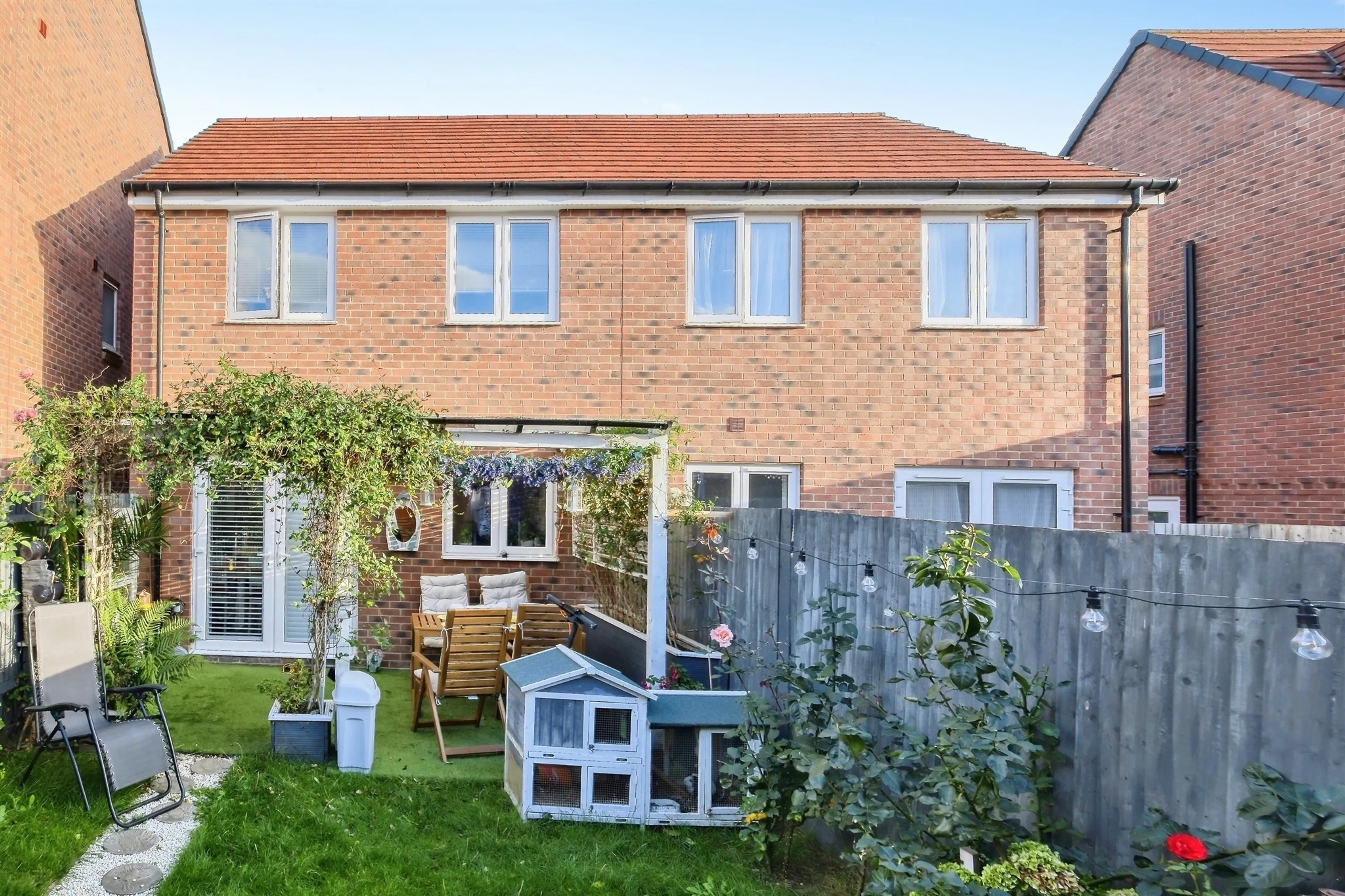 Property photo 13