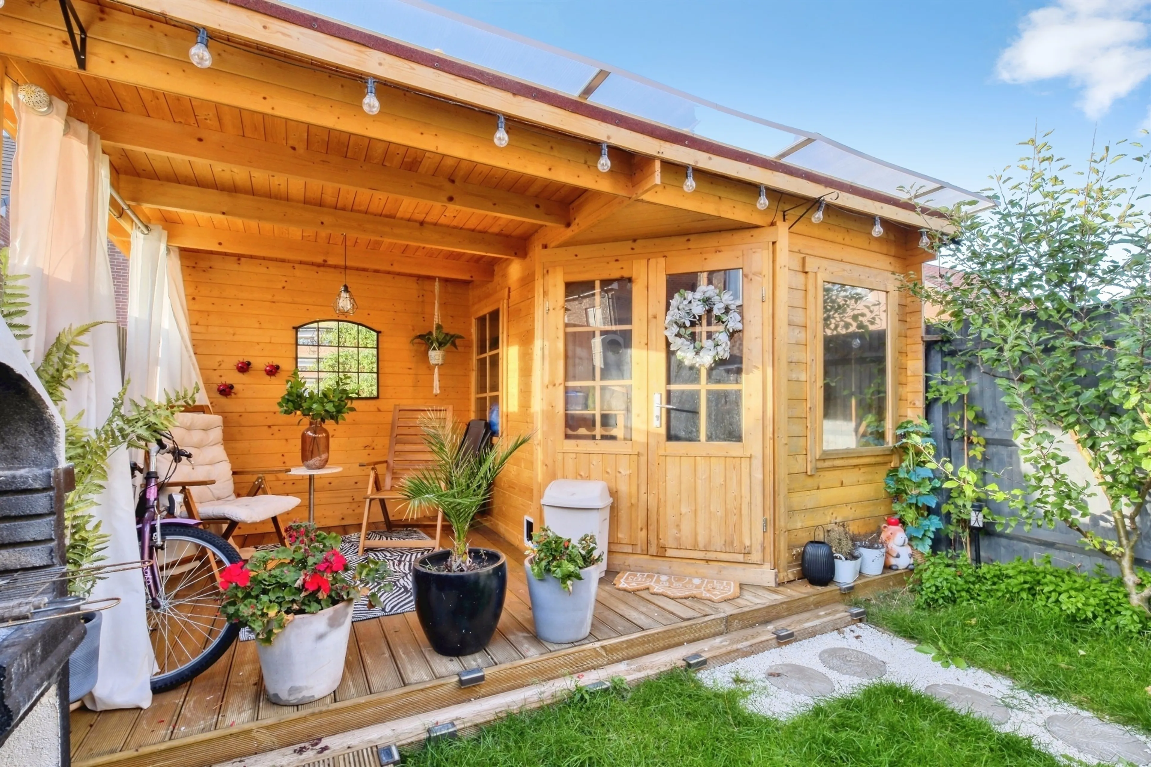 Property photo 14