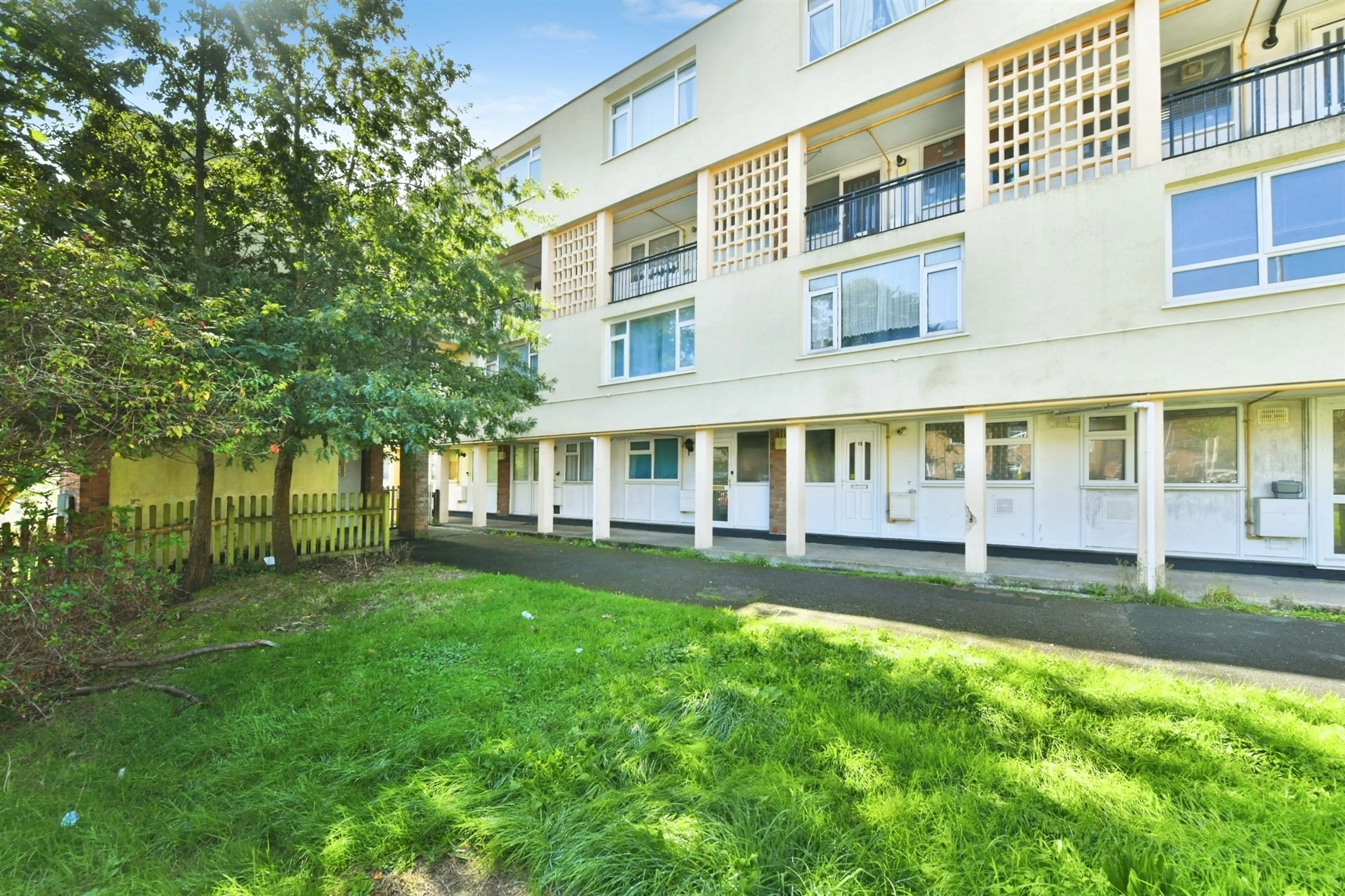 Property photo 15