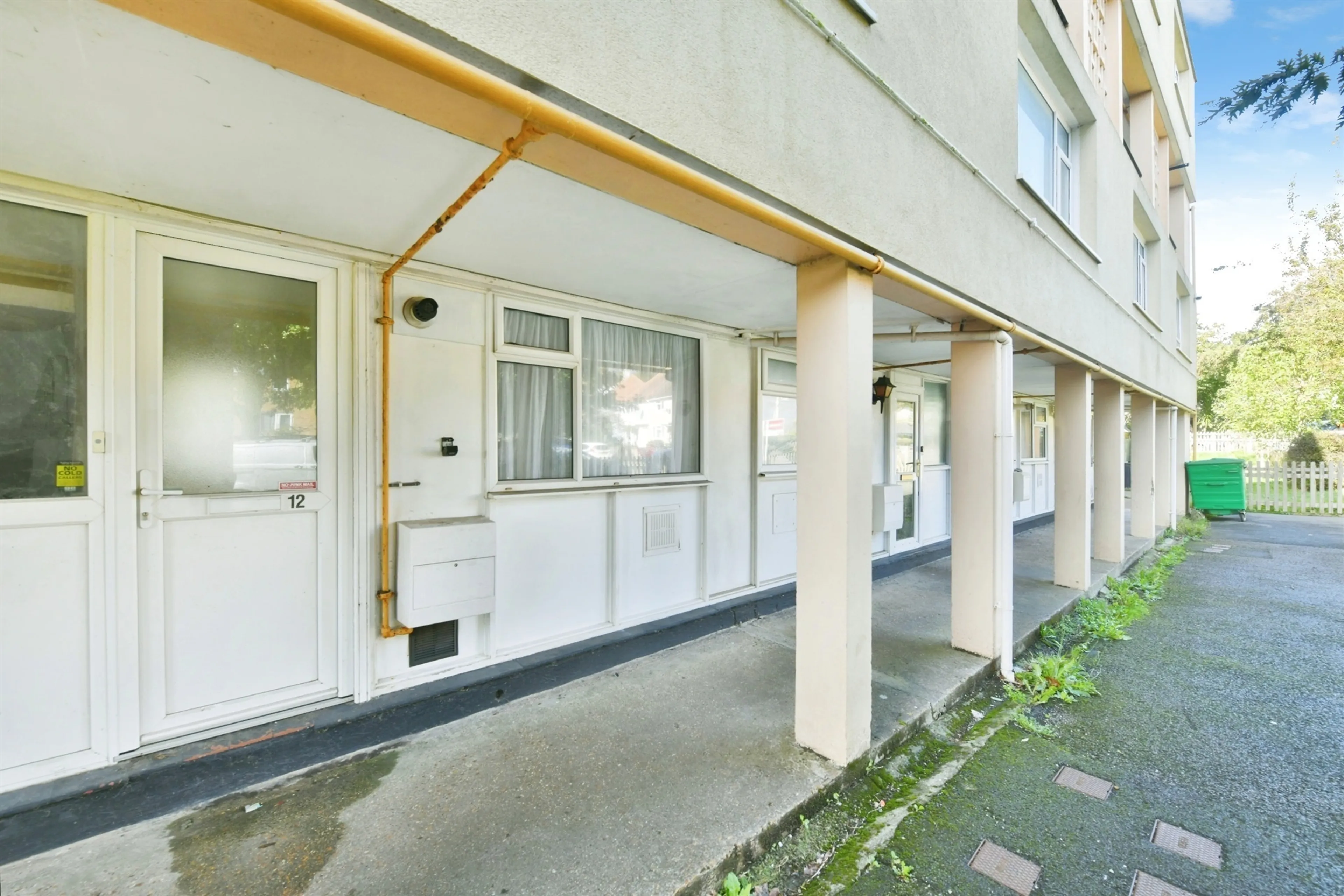 Property photo 16