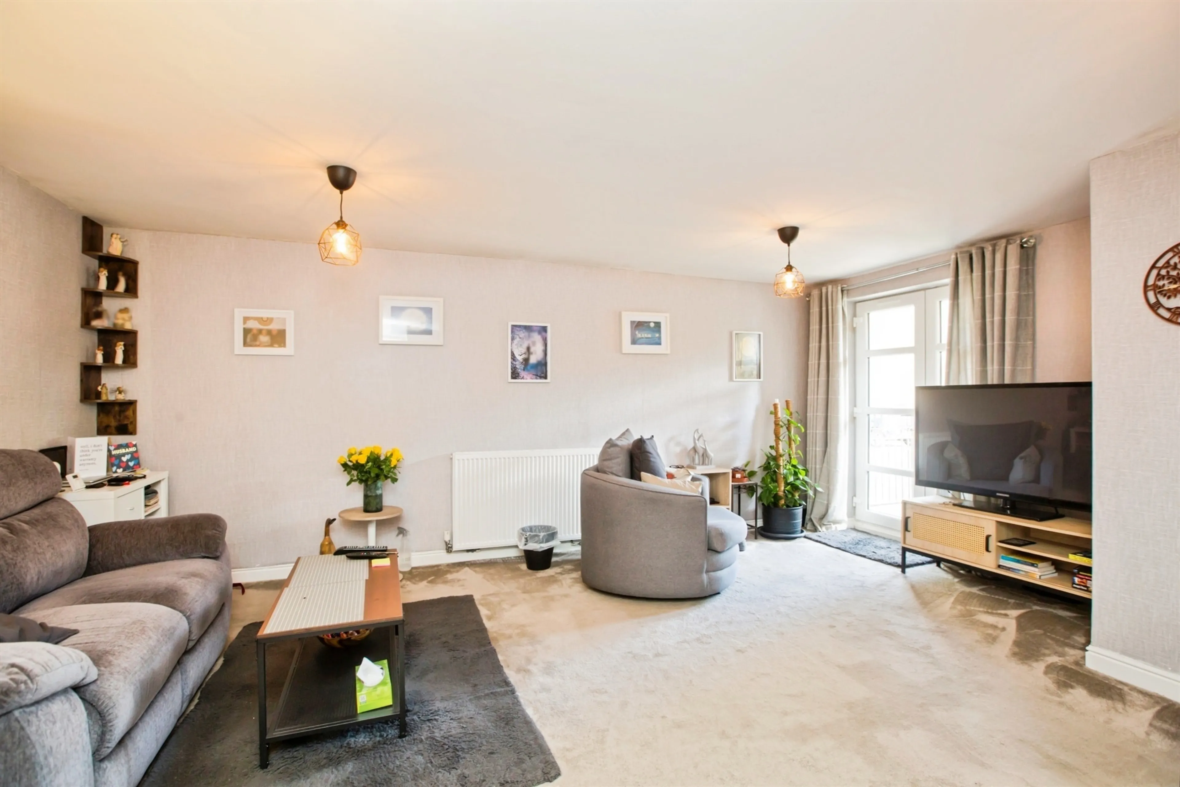 Property at Chapel Lane, Sowerby Bridge