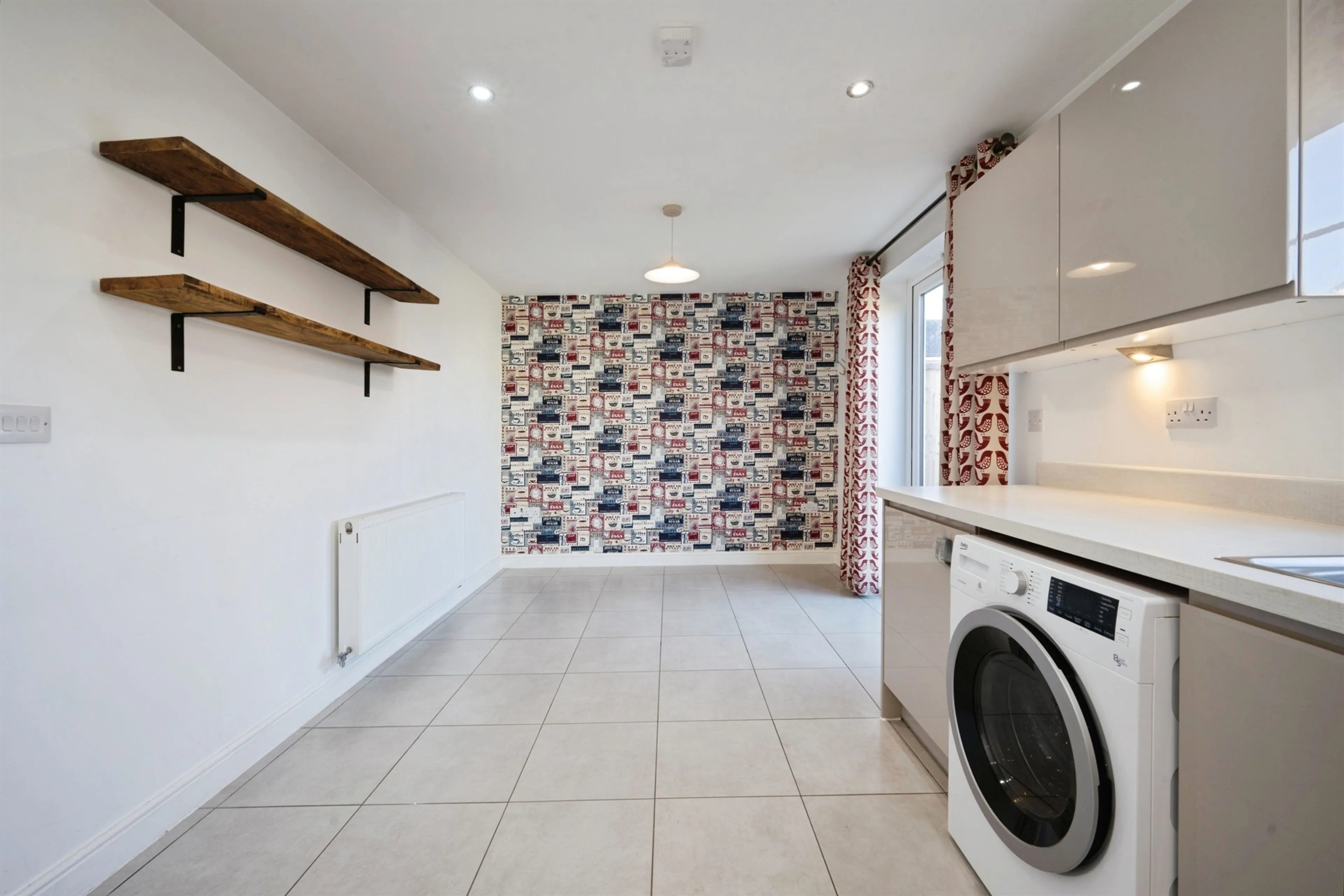 Property at Millway Furlong, Haddenham, Aylesbury