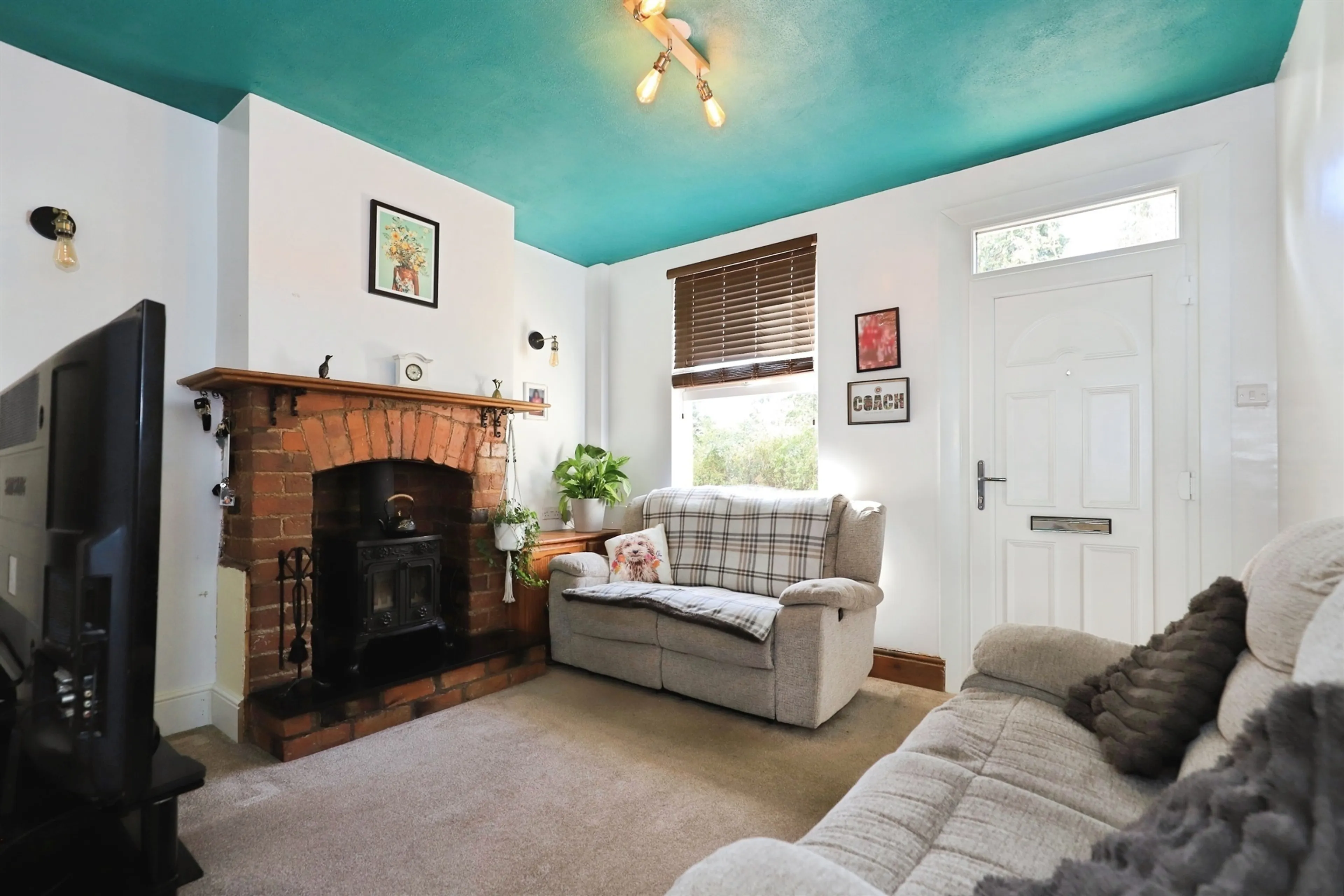 Property at Wilden Lane, Stourport-On-Severn