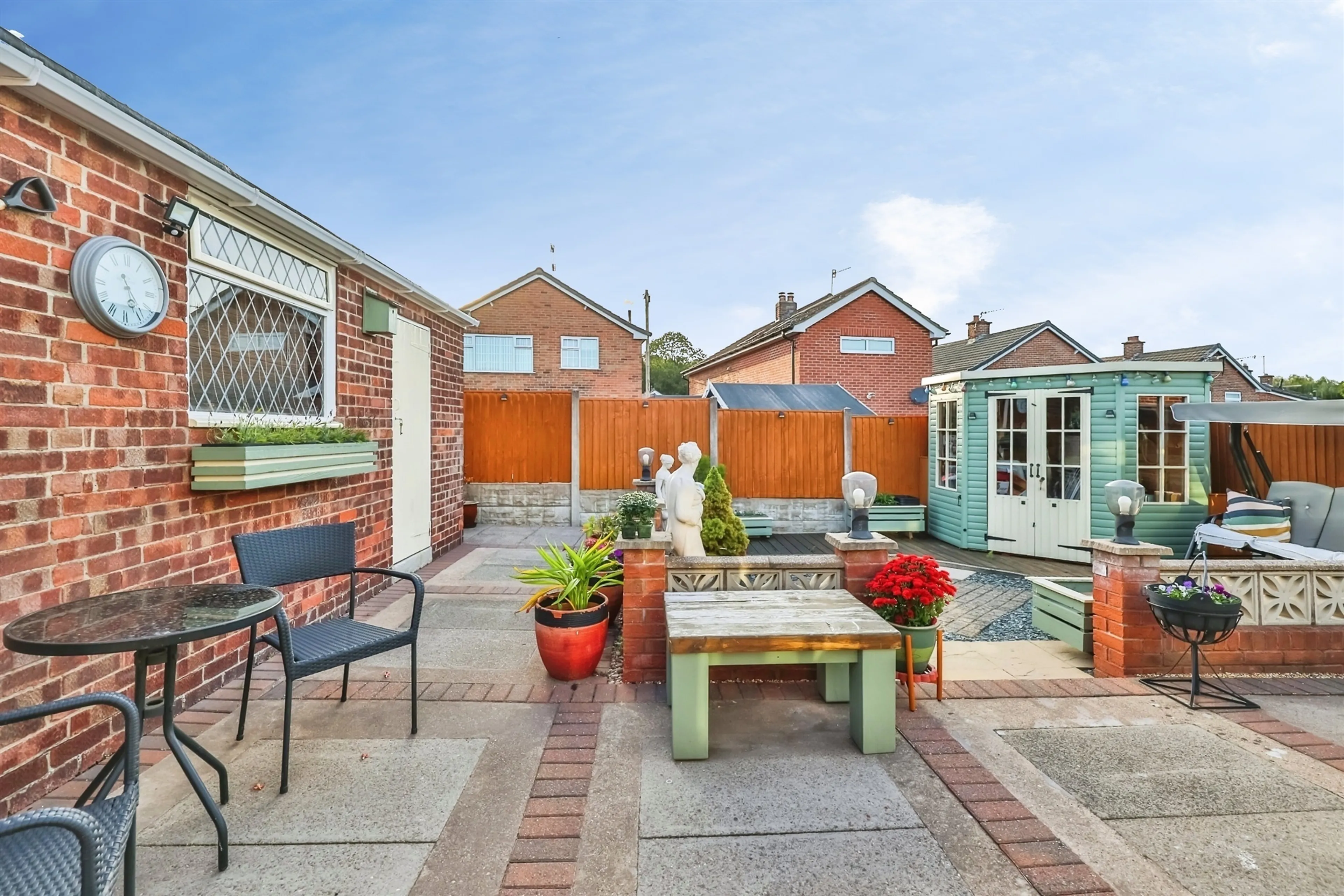 Property photo 16