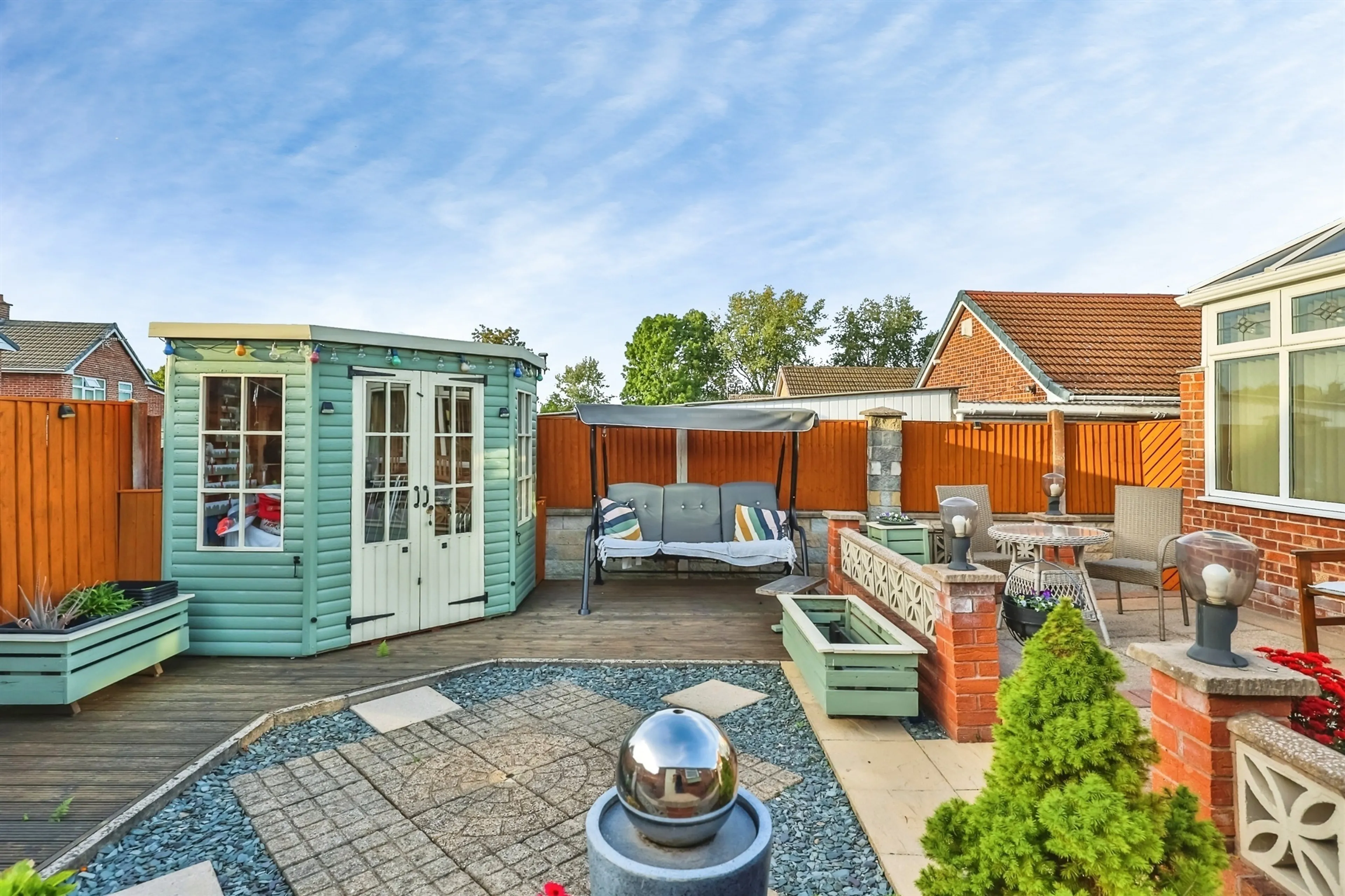 Property photo 17