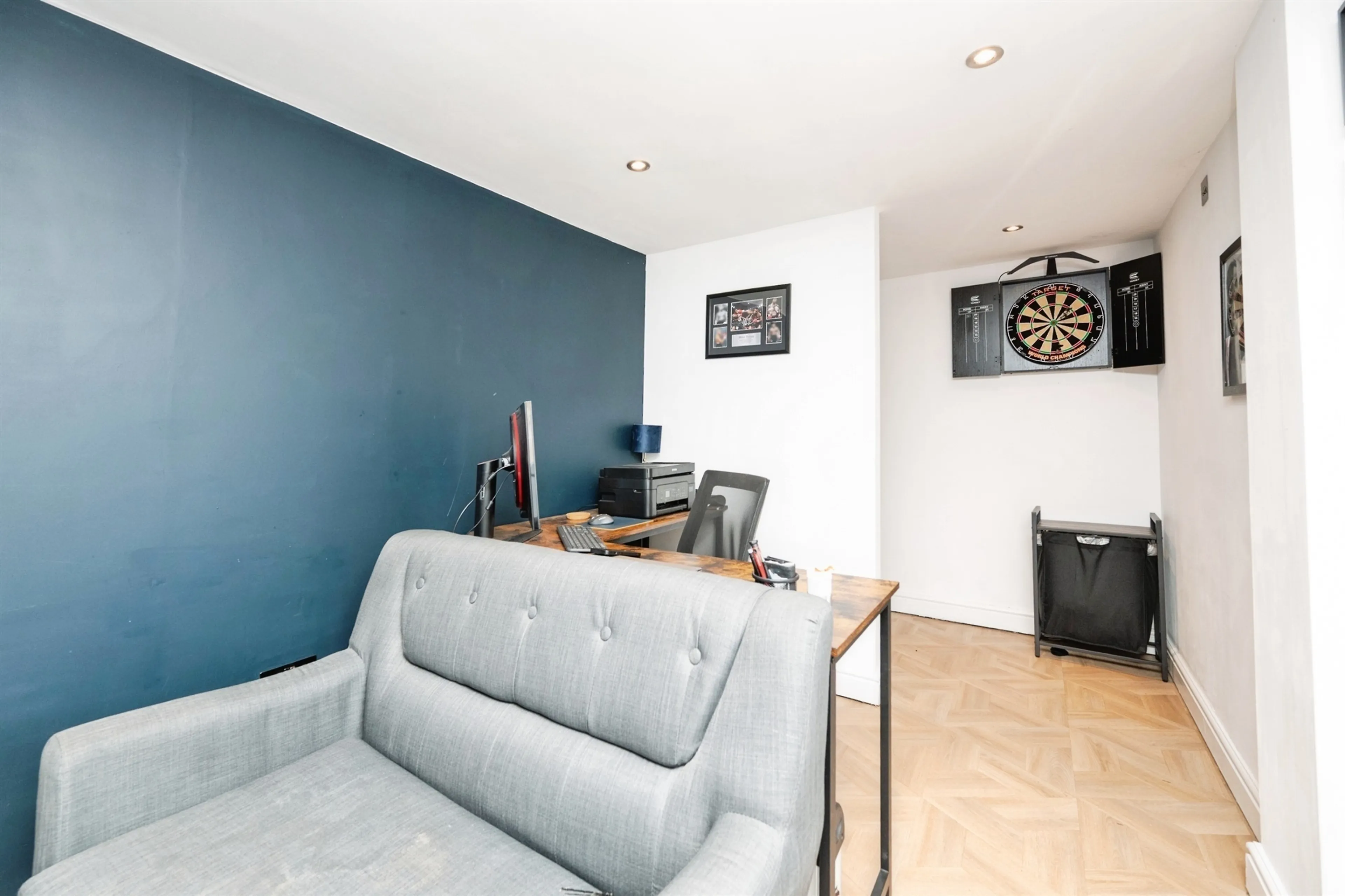 Property photo 12