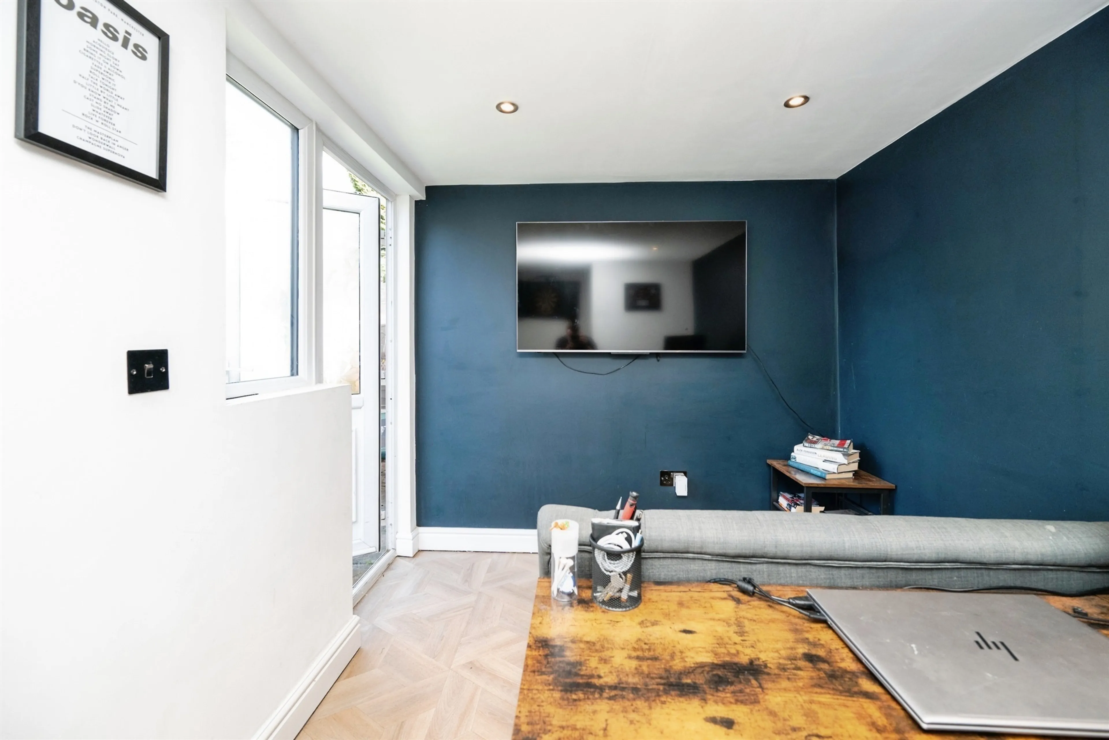 Property photo 13