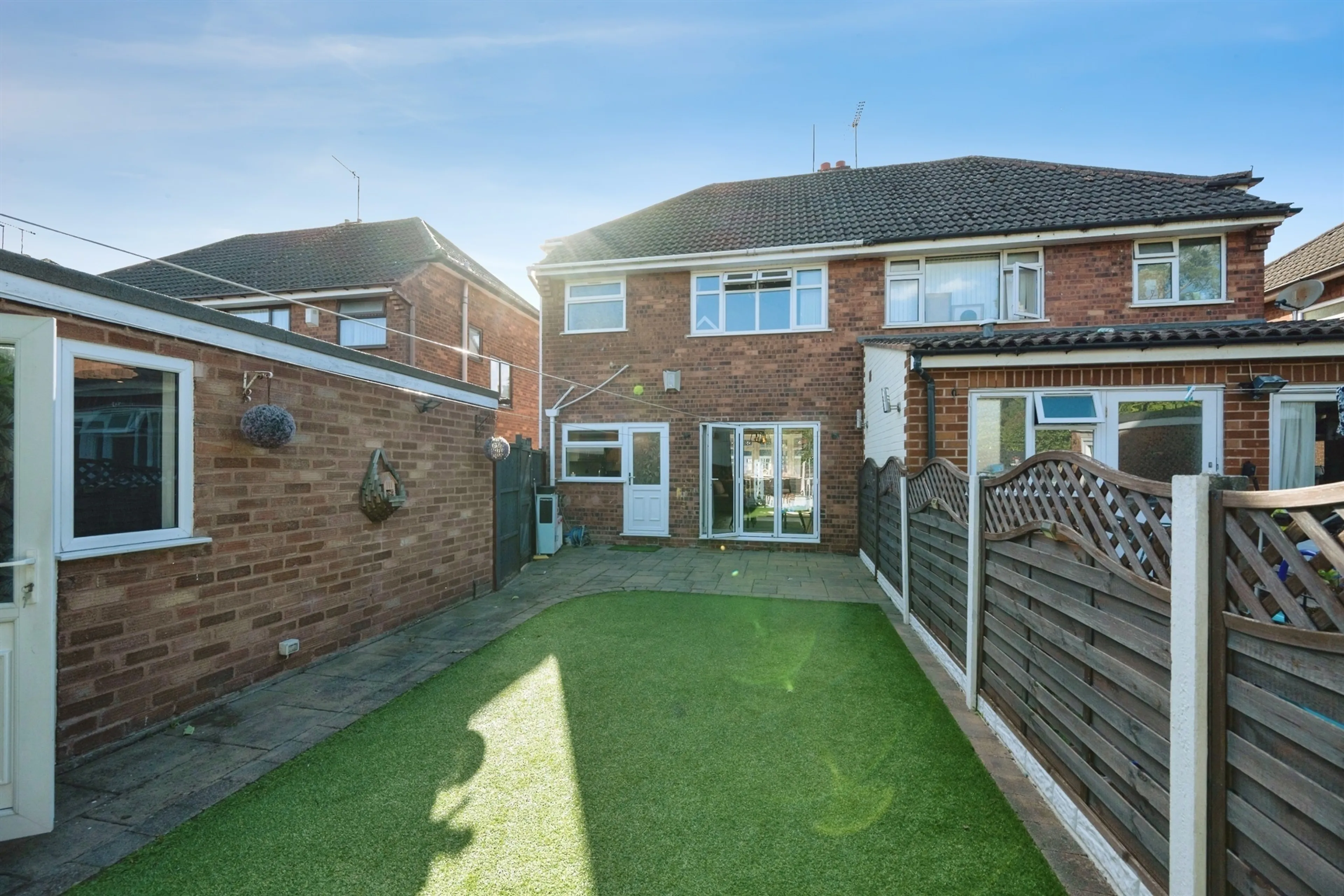Property photo 14
