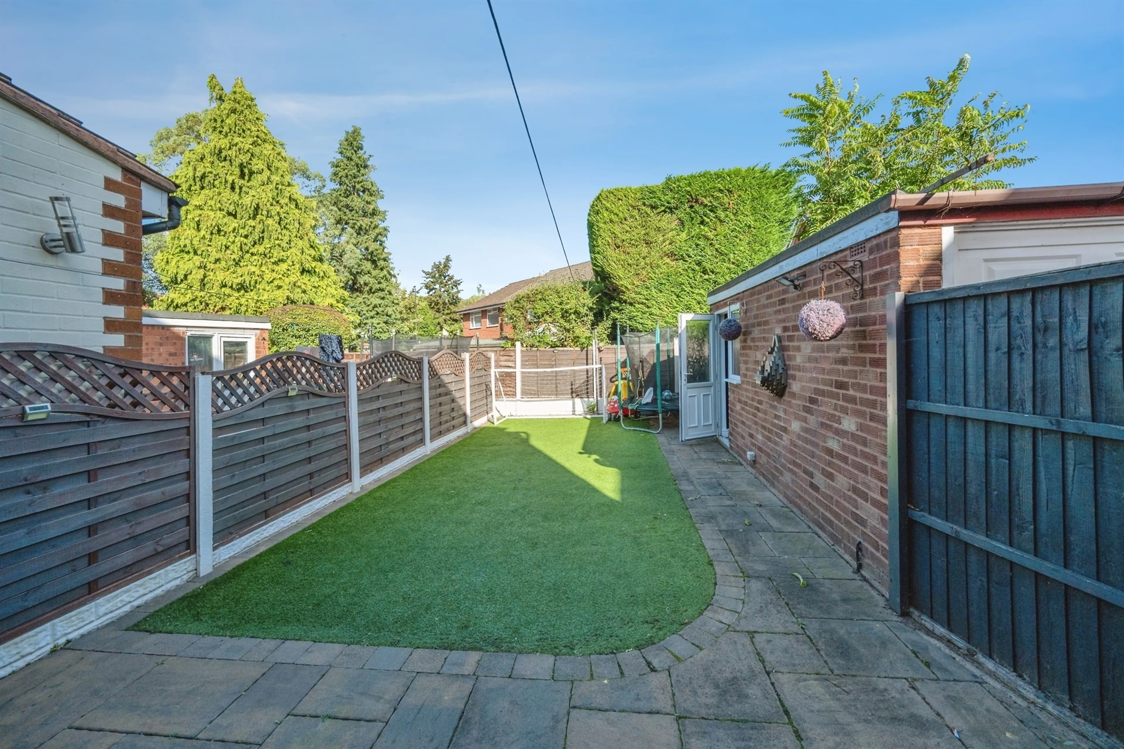 Property photo 15