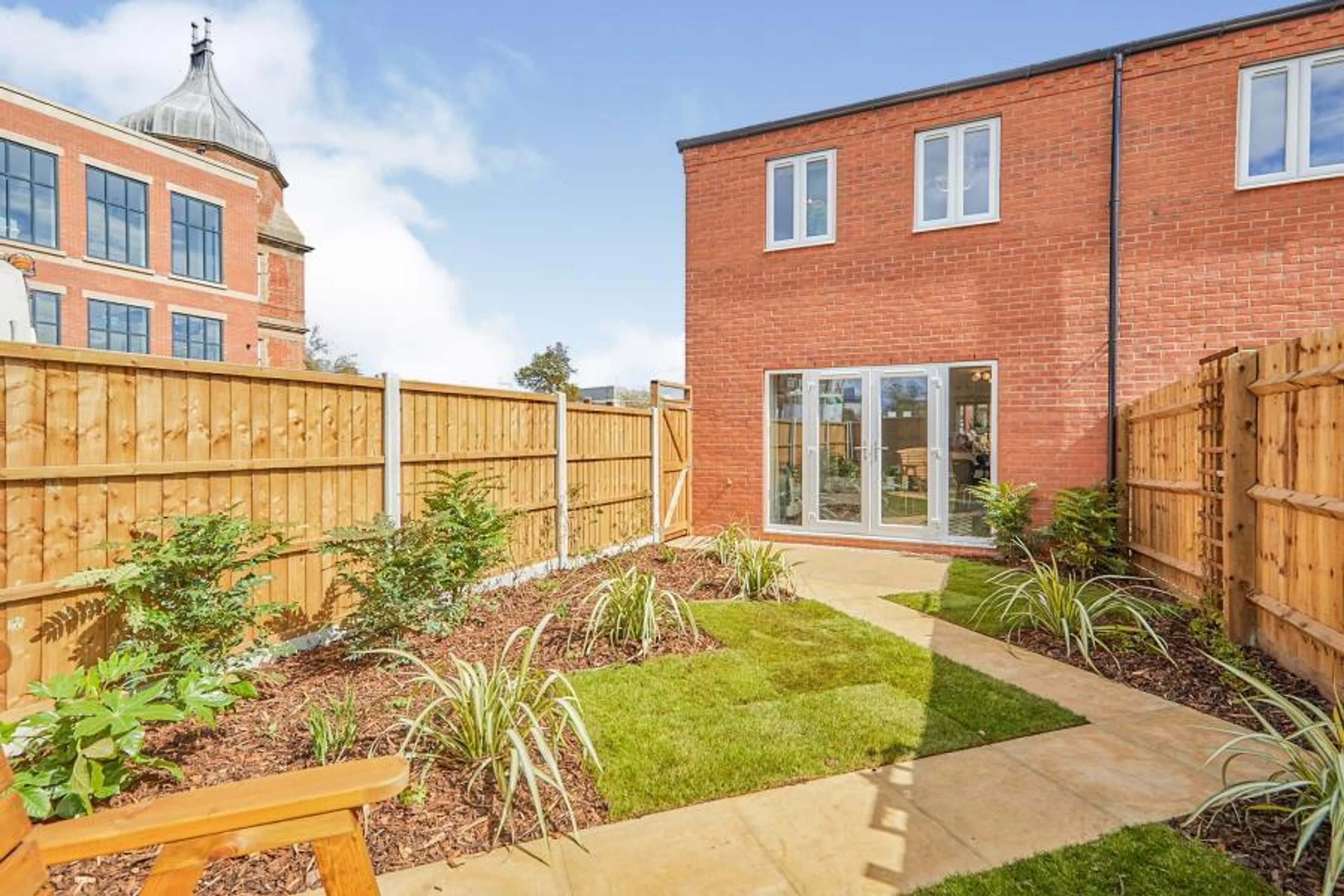 Property photo 1