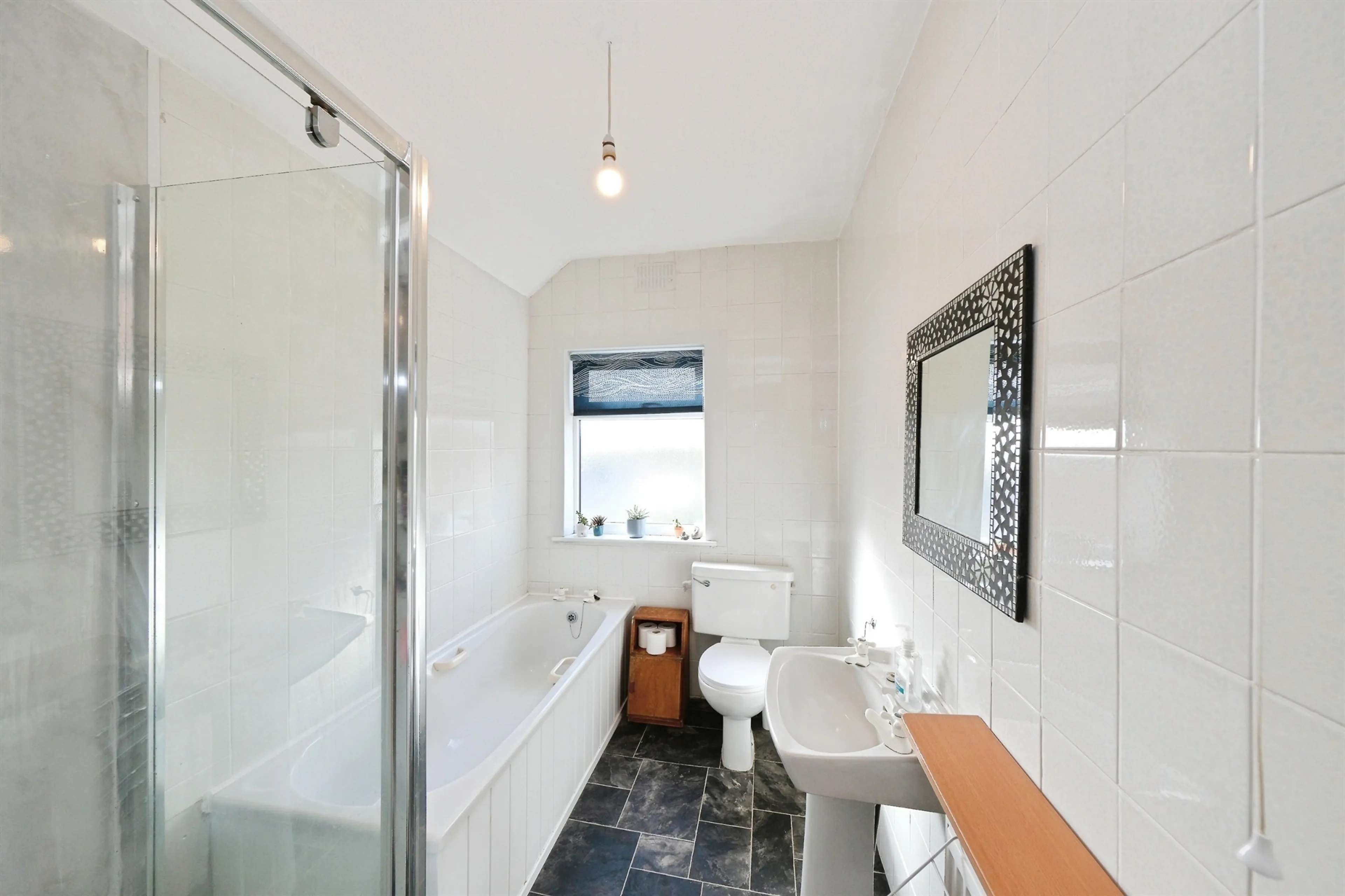Property at Lower Grove Road, Chesterfield