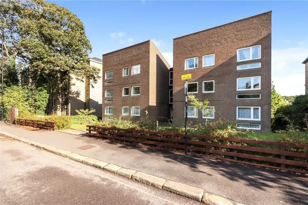 Fulwood Road, Sheffield, S10 3GF