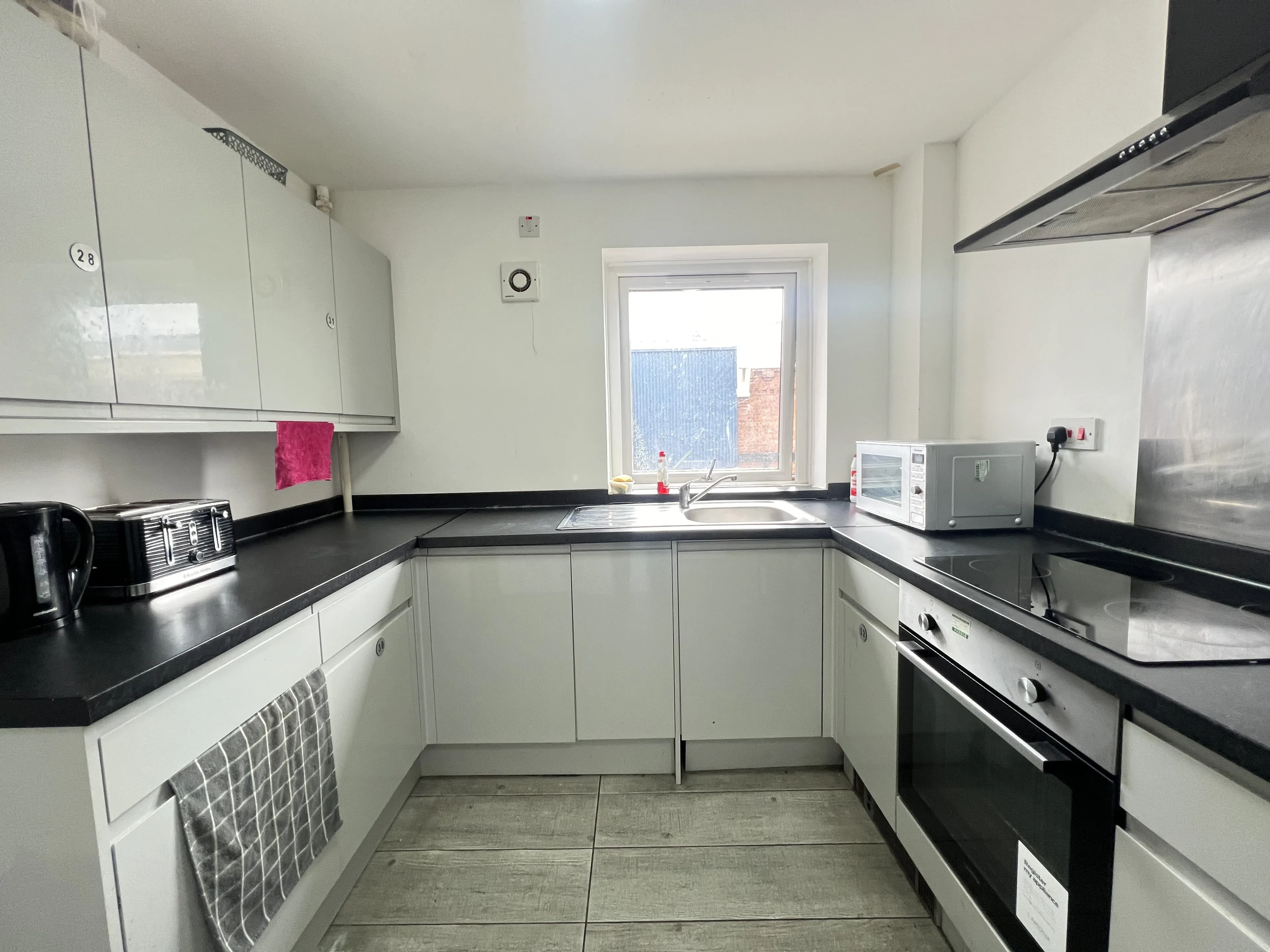Property photo 10