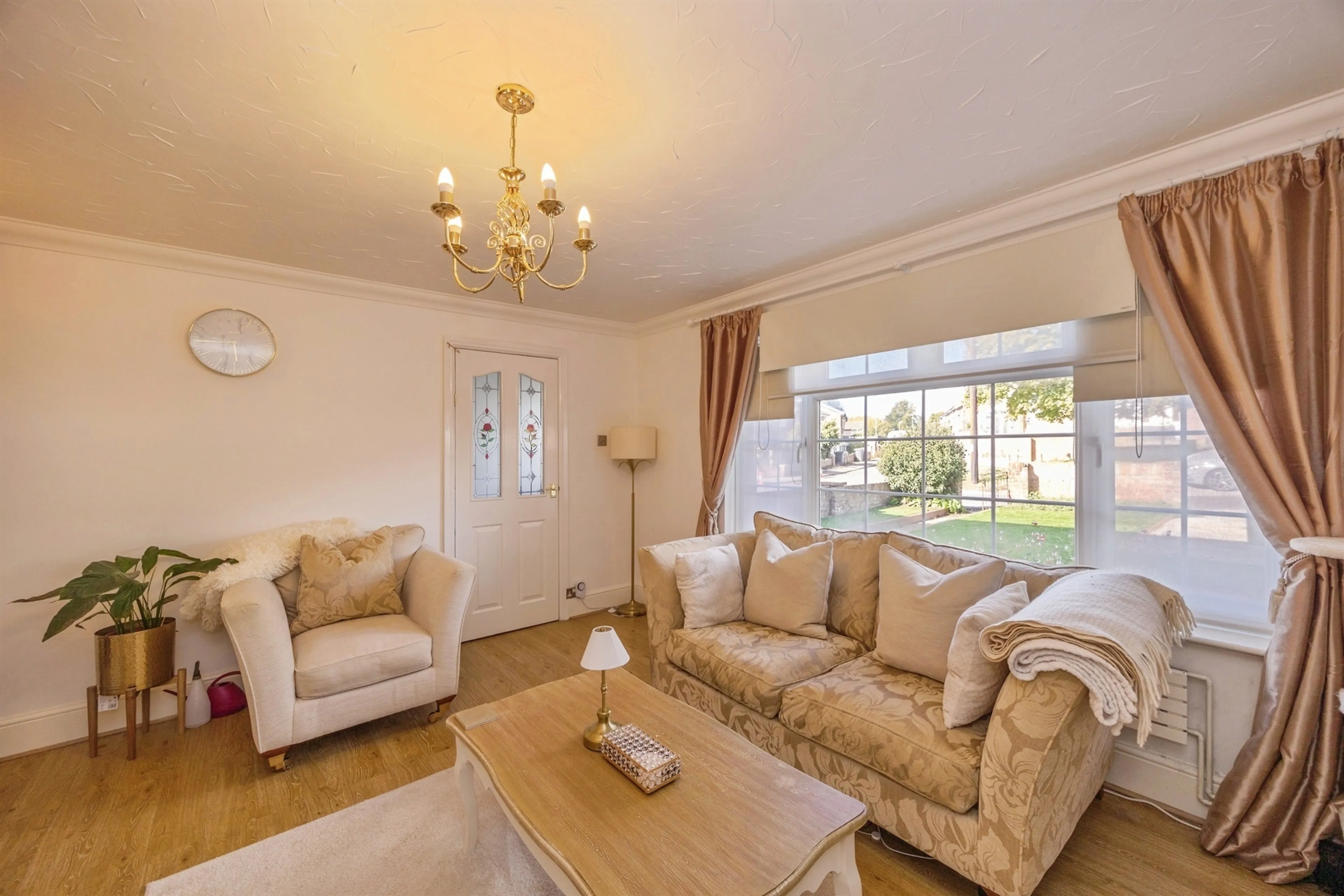 Property at Millbrook Drive, Havant