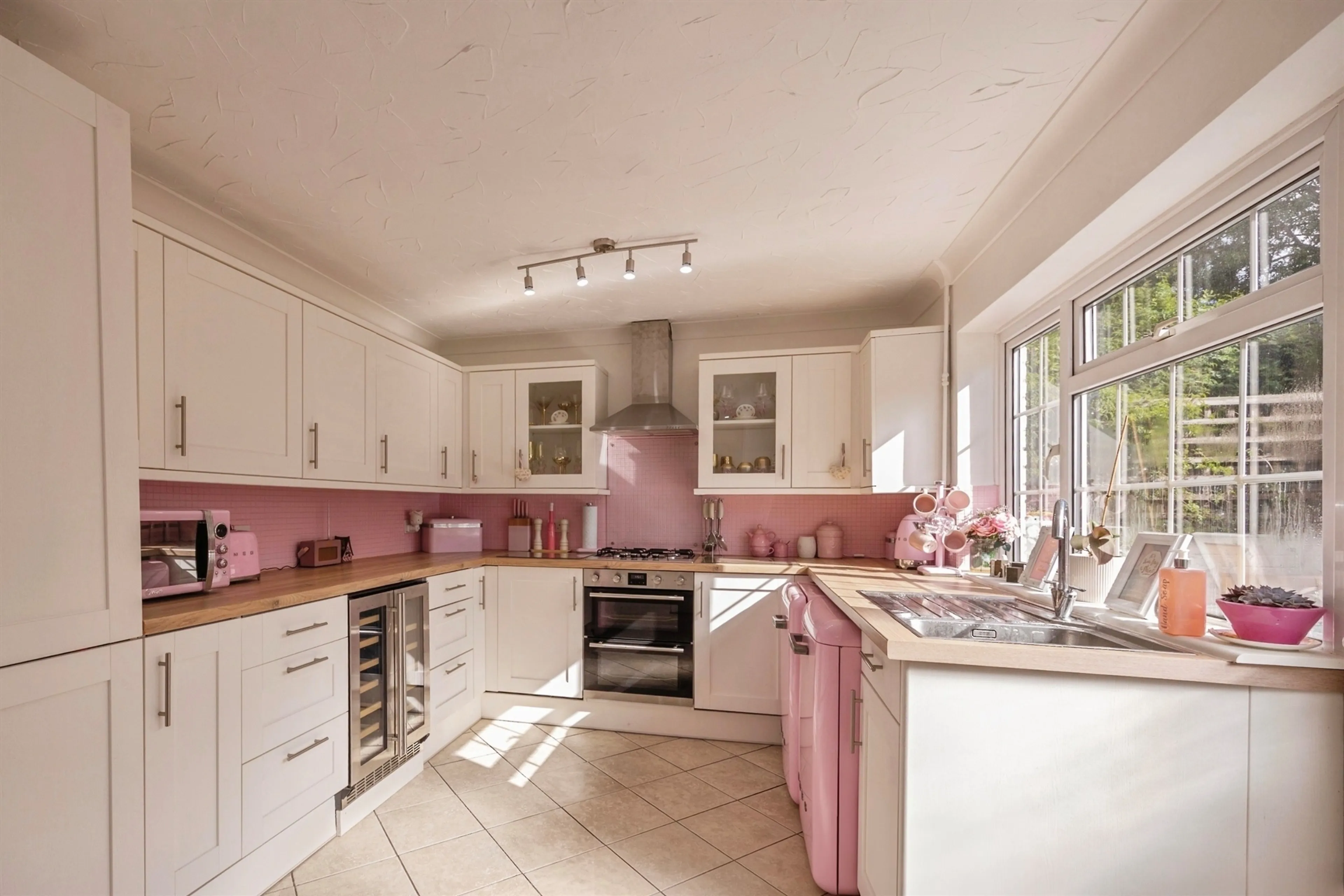Property at Millbrook Drive, Havant