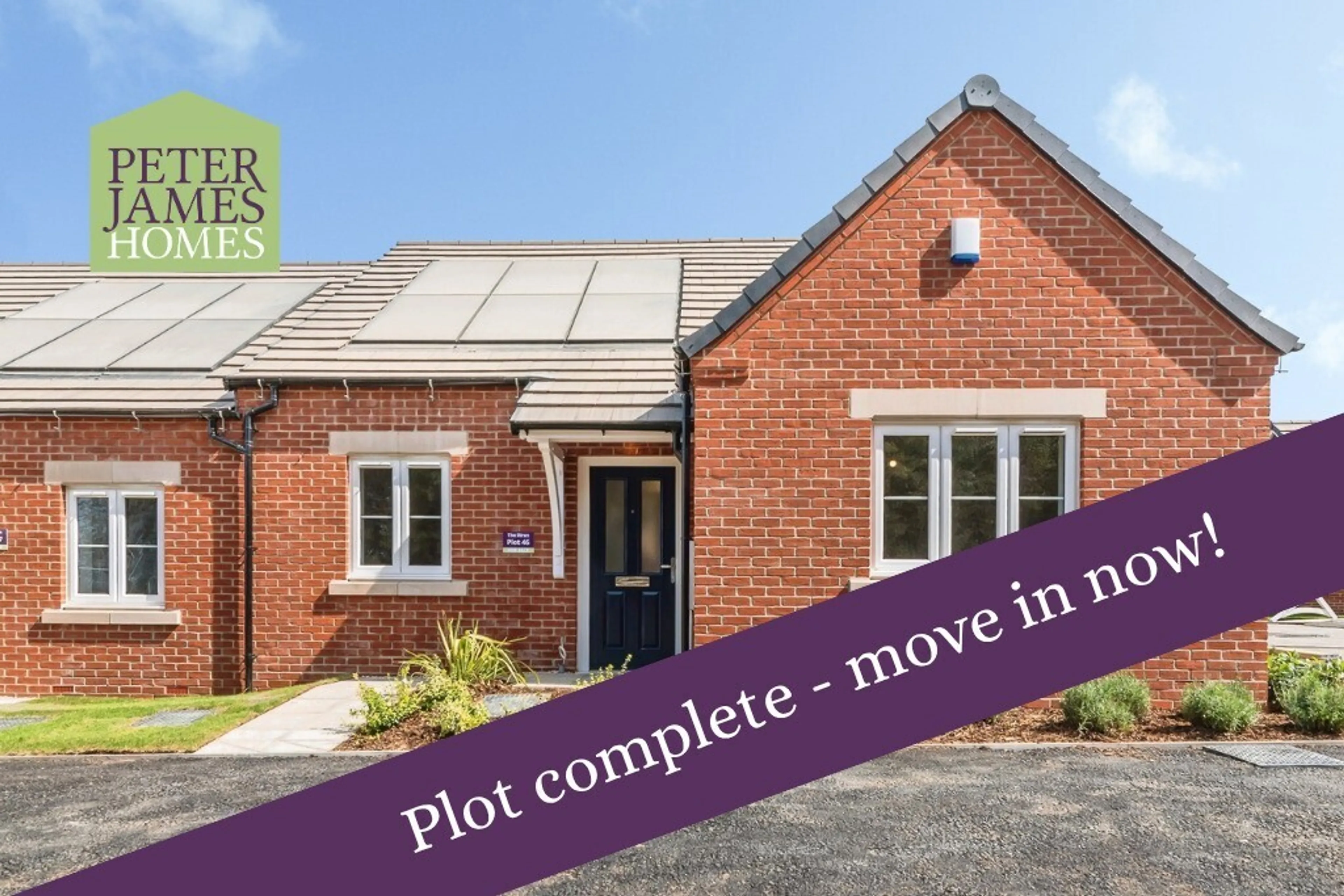 Property at Coventry Lane, Bramcote, Nottingham